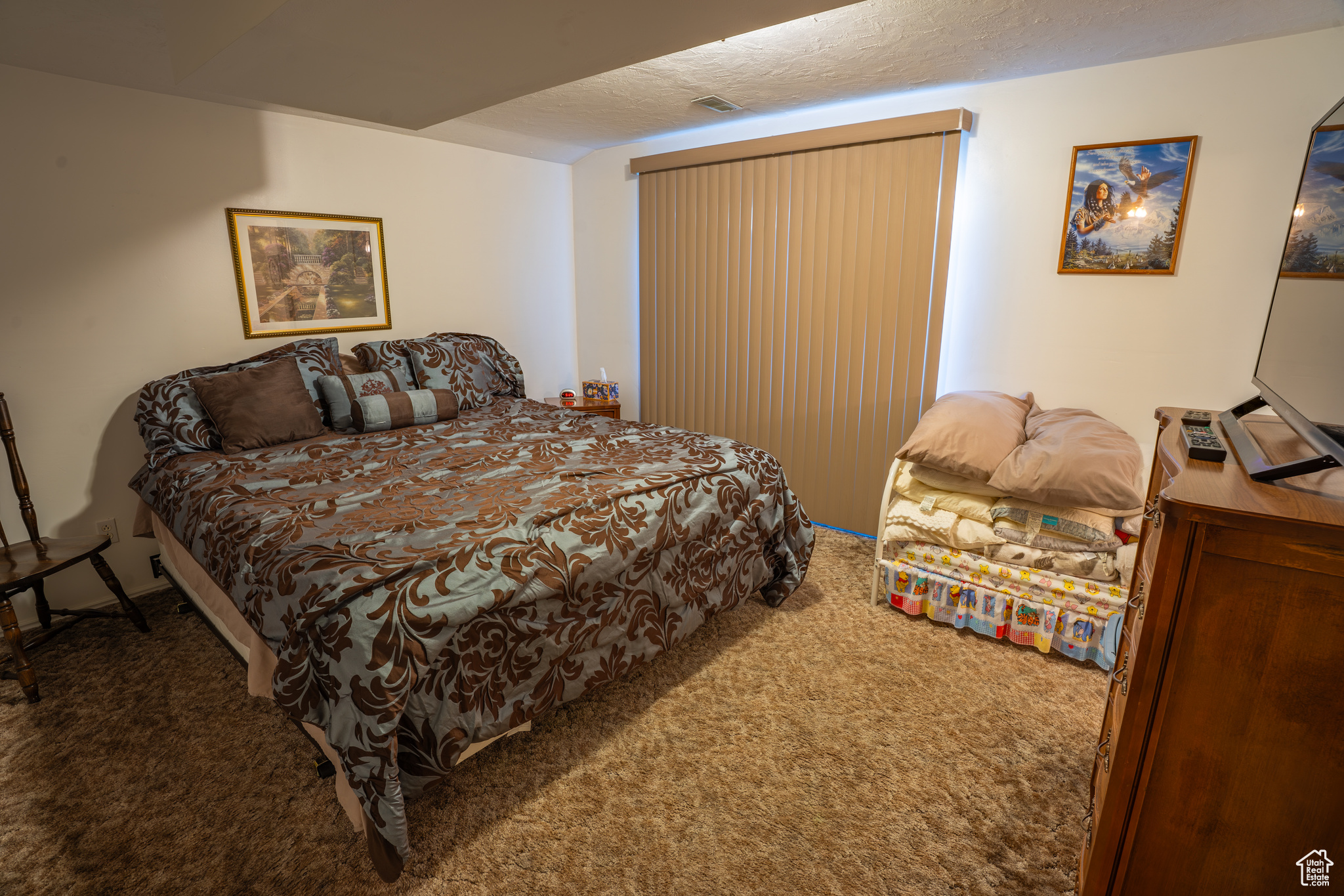 MEADOWS - Residential