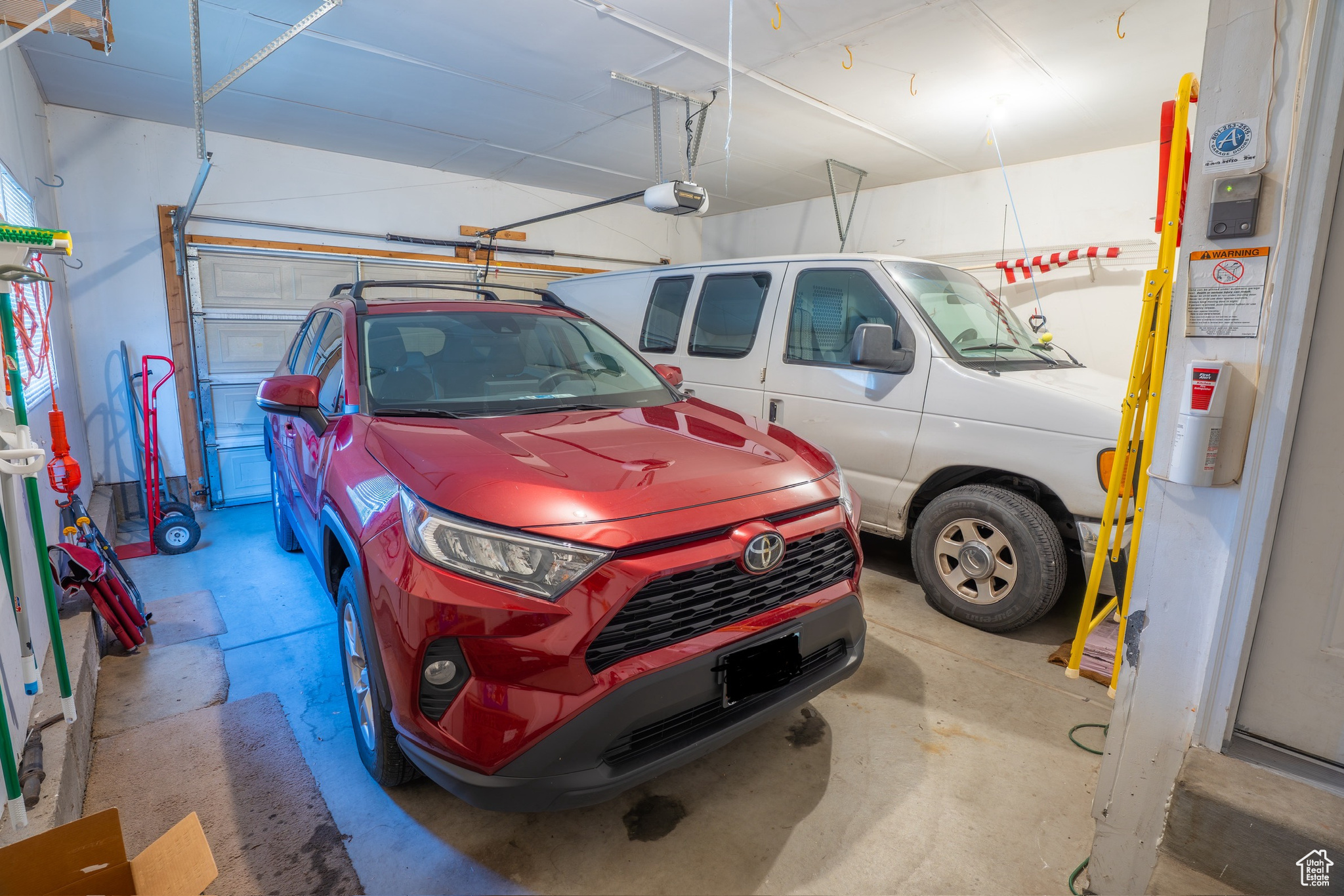 MEADOWS - Residential