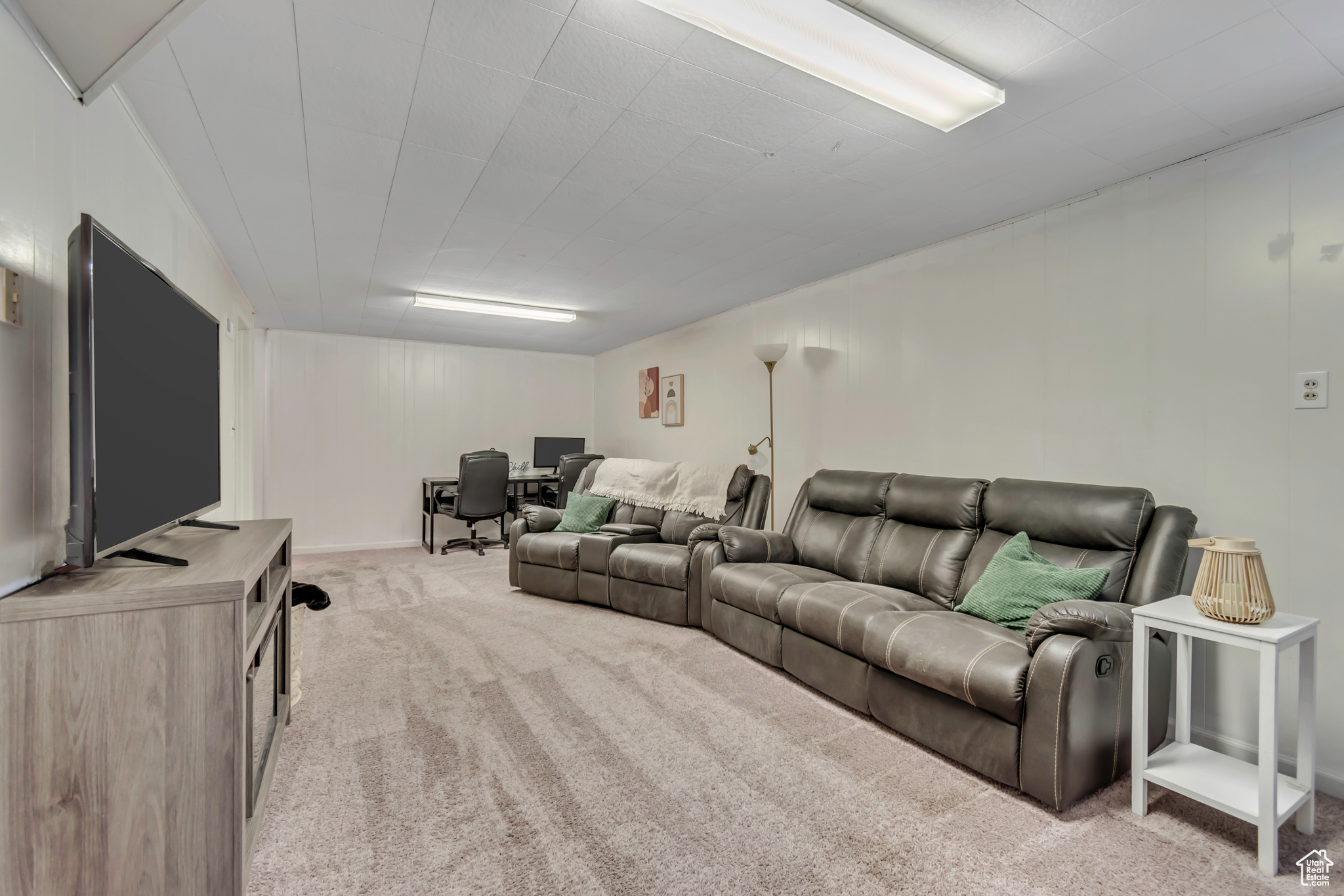 NORTH CREST MANOR NO - Residential