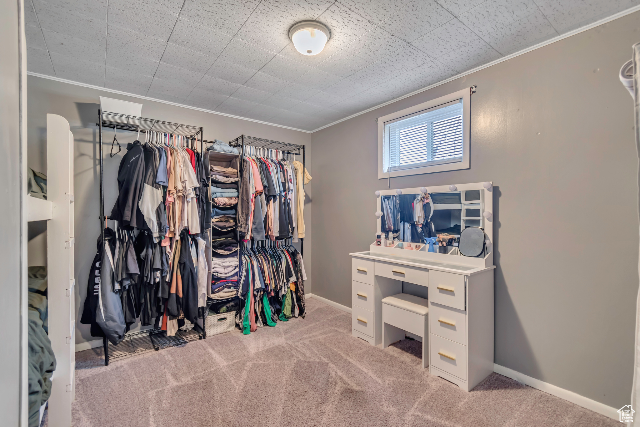 NORTH CREST MANOR NO - Residential