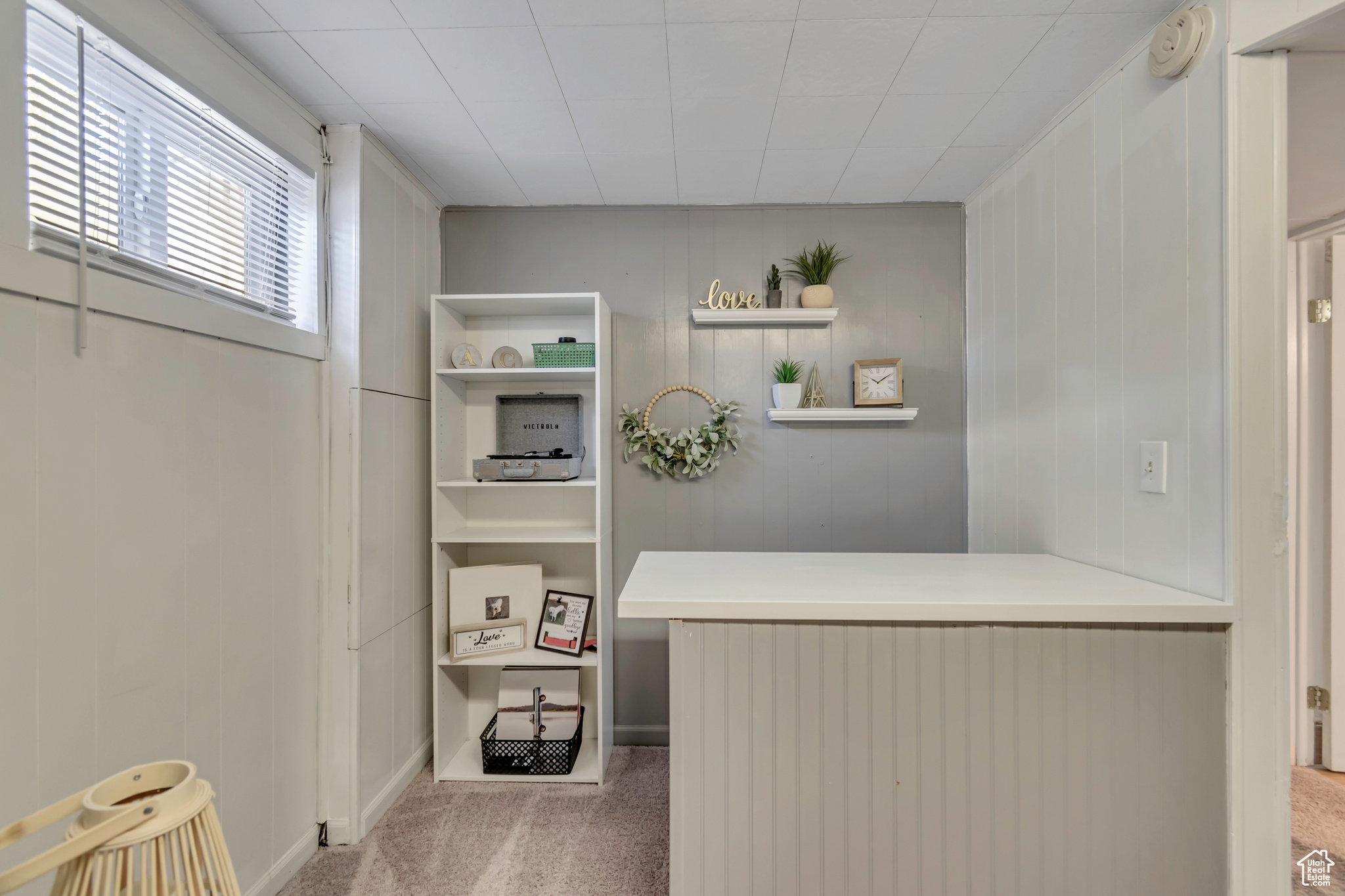 NORTH CREST MANOR NO - Residential