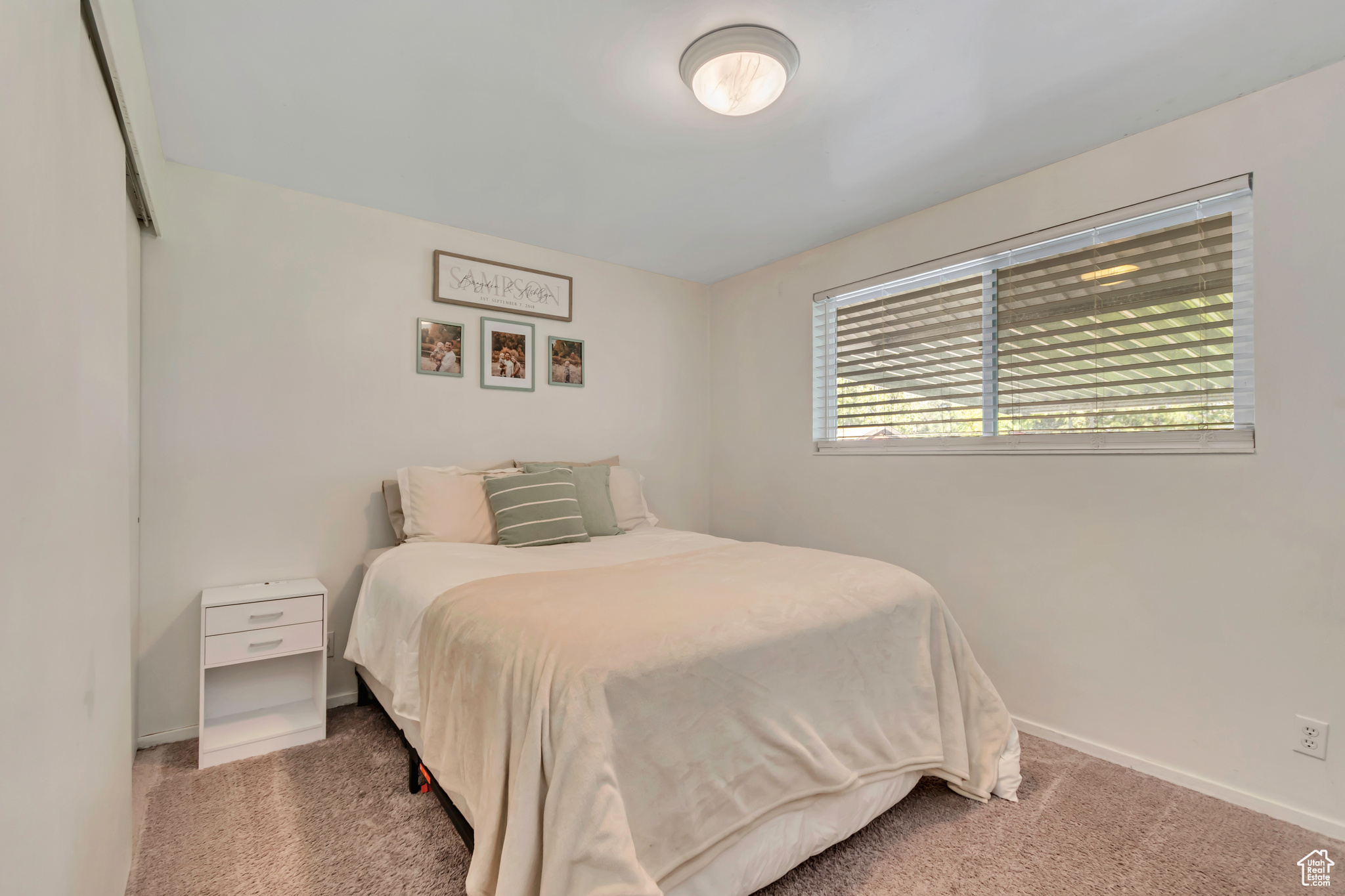 NORTH CREST MANOR NO - Residential