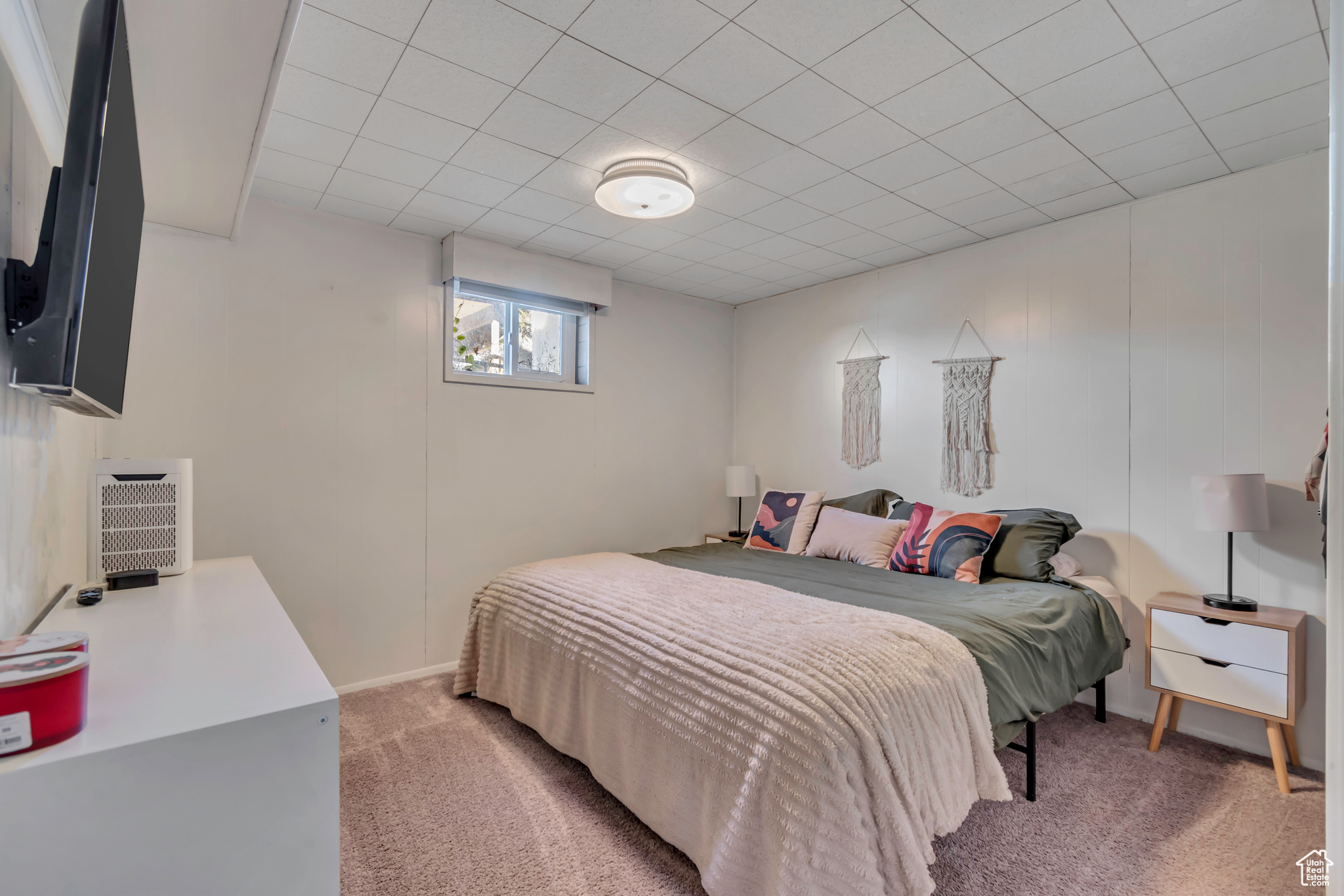 NORTH CREST MANOR NO - Residential