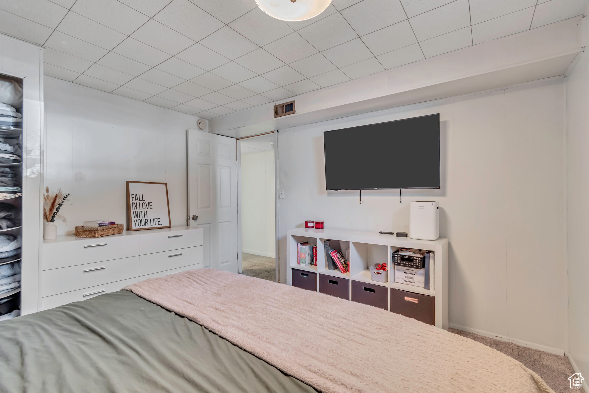 NORTH CREST MANOR NO - Residential