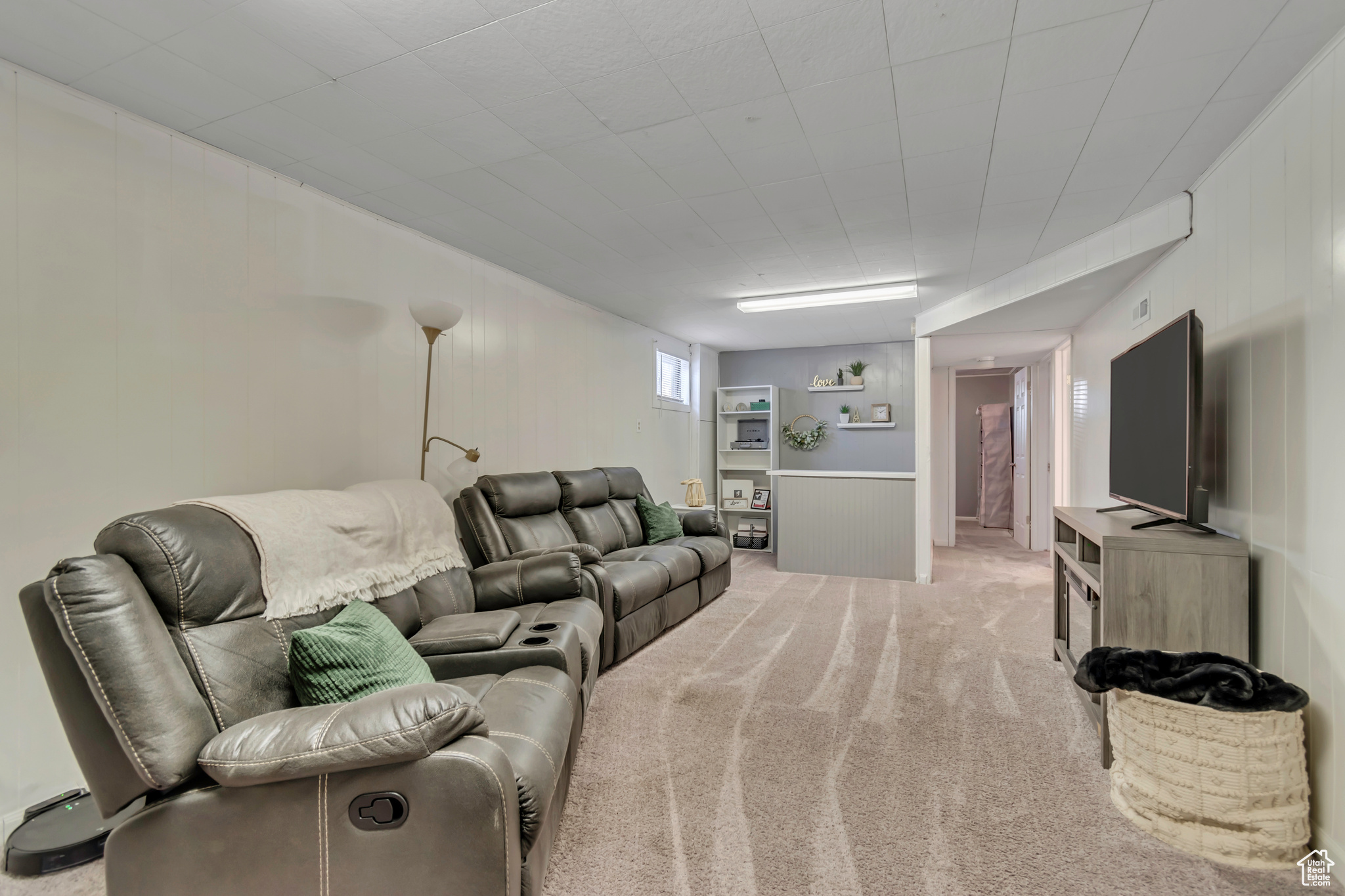 NORTH CREST MANOR NO - Residential