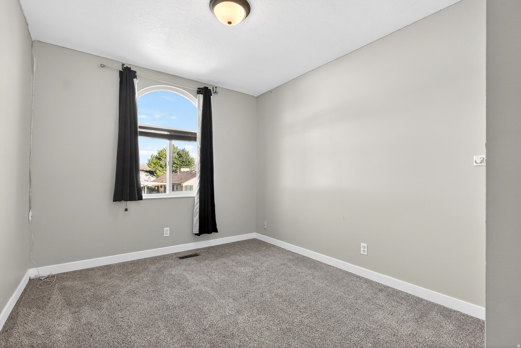 GOLDEN WEST VILLA SUB - Residential