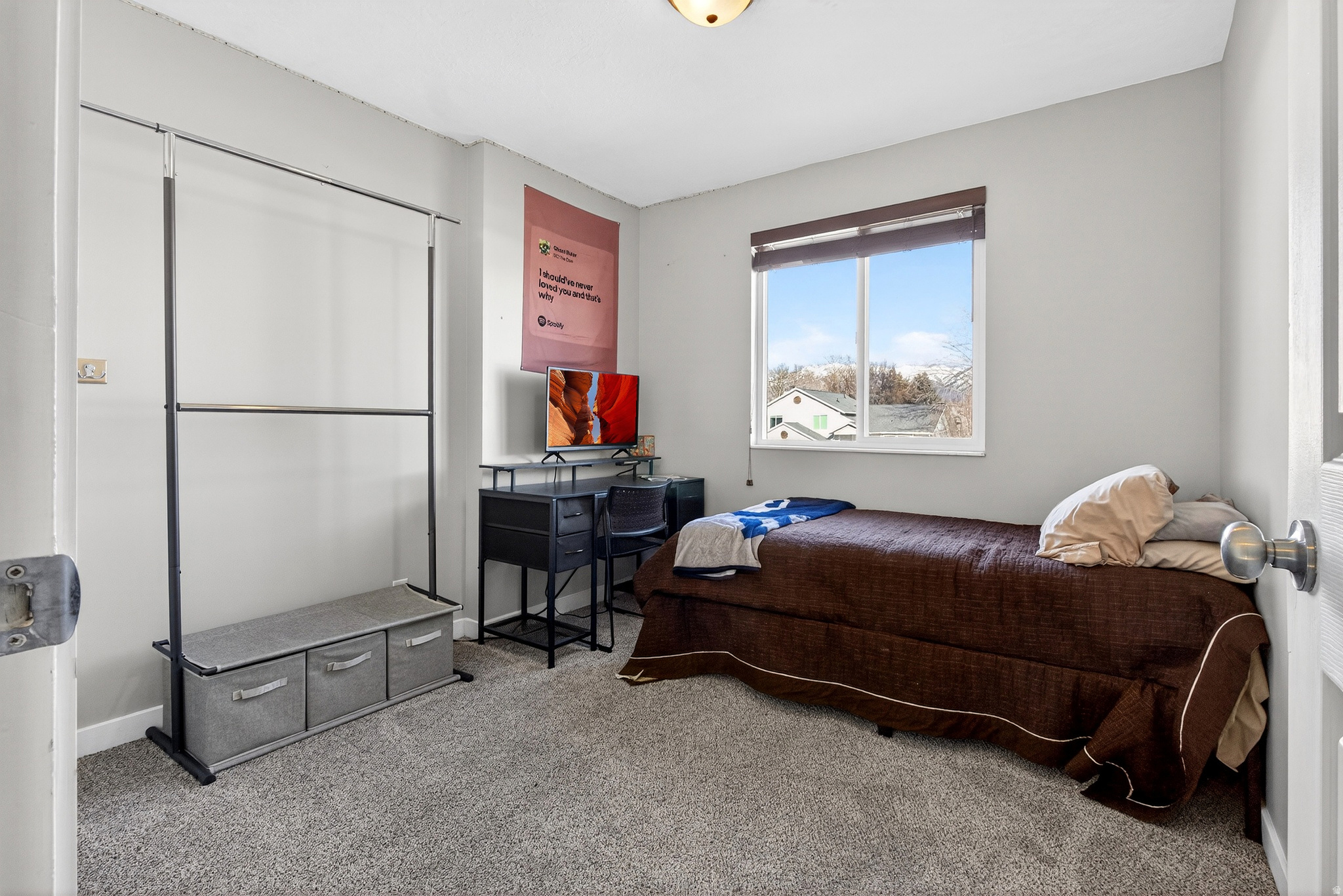 GOLDEN WEST VILLA SUB - Residential