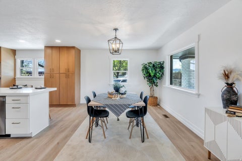 Tiny photo for 12191 S 3600 W, Riverton, UT 84065 (MLS # 2182187)