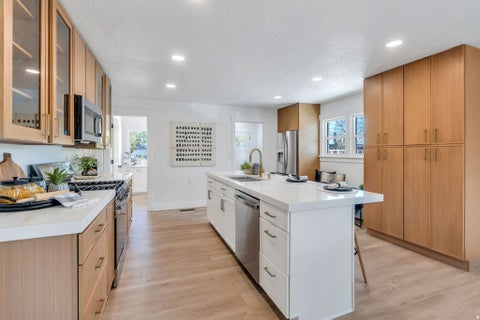 Tiny photo for 12191 S 3600 W, Riverton, UT 84065 (MLS # 2182187)