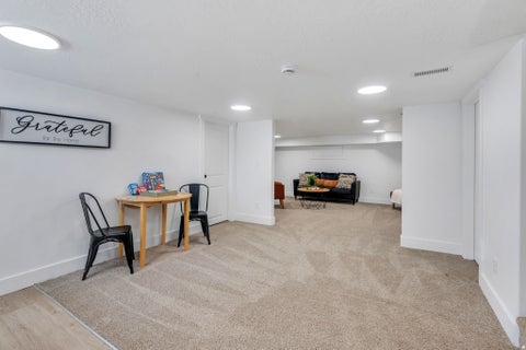 Tiny photo for 12191 S 3600 W, Riverton, UT 84065 (MLS # 2182187)