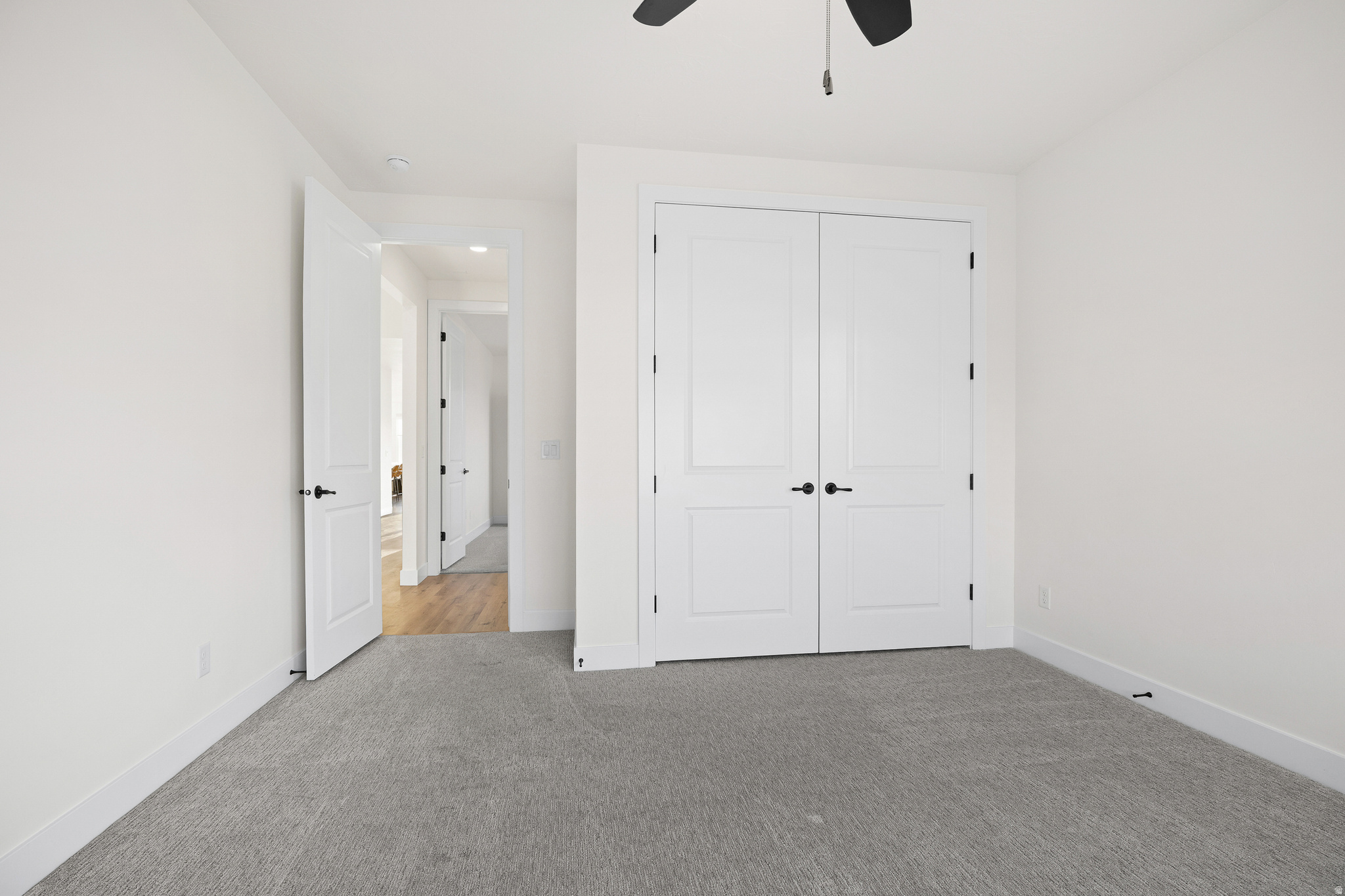 RIDGE AT ZION VISTA PH 1A - Residential