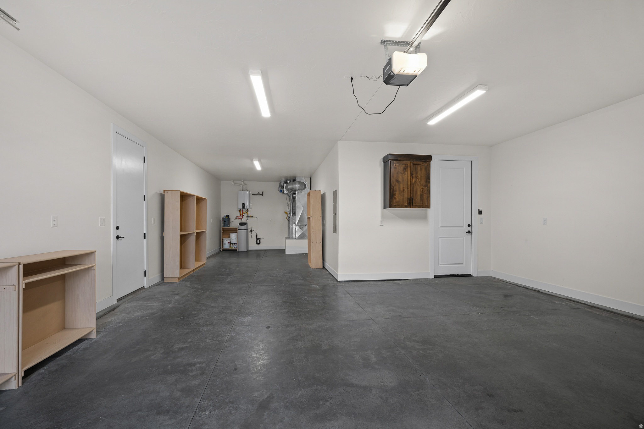 RIDGE AT ZION VISTA PH 1A - Residential