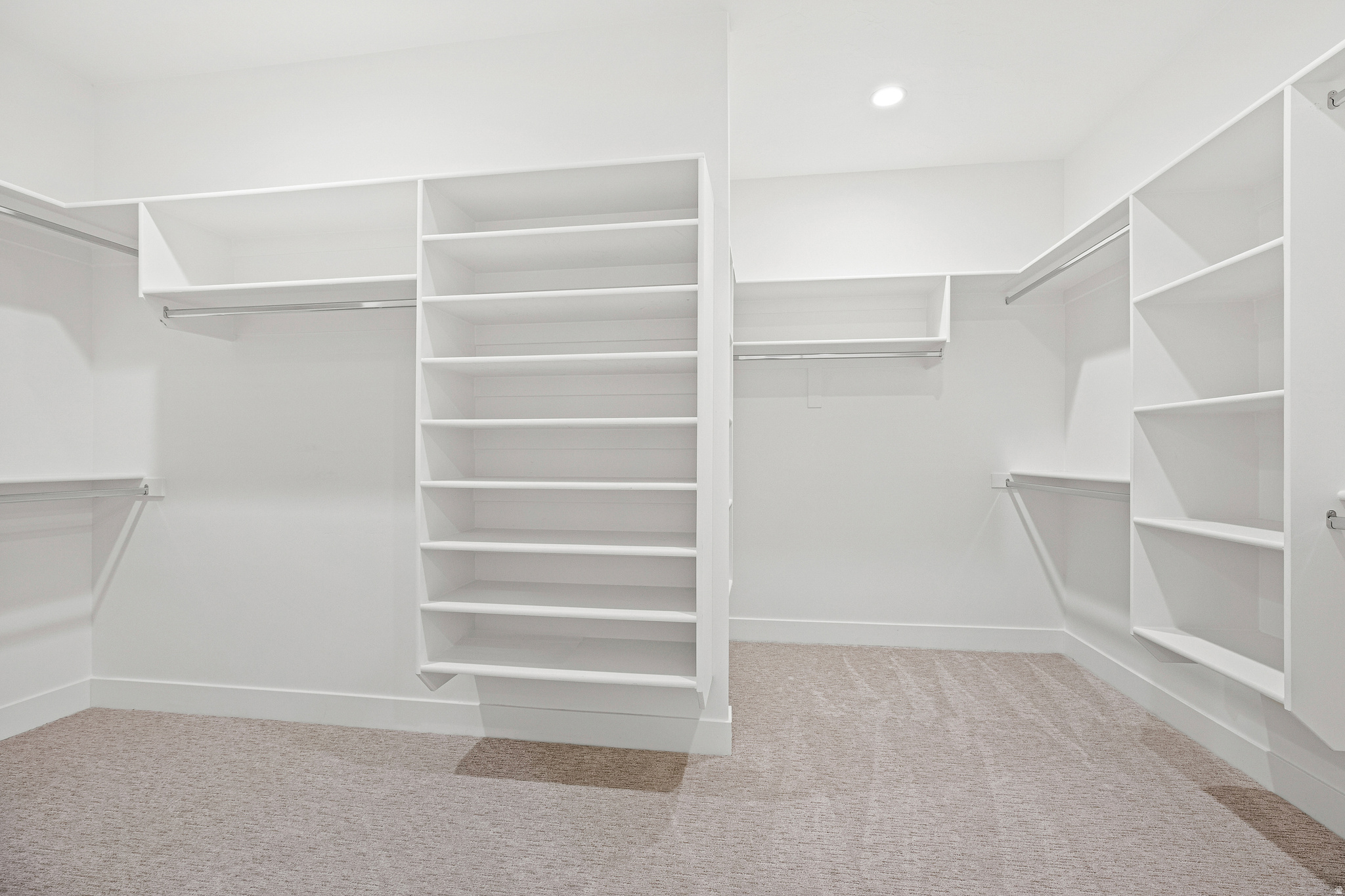 RIDGE AT ZION VISTA PH 1A - Residential