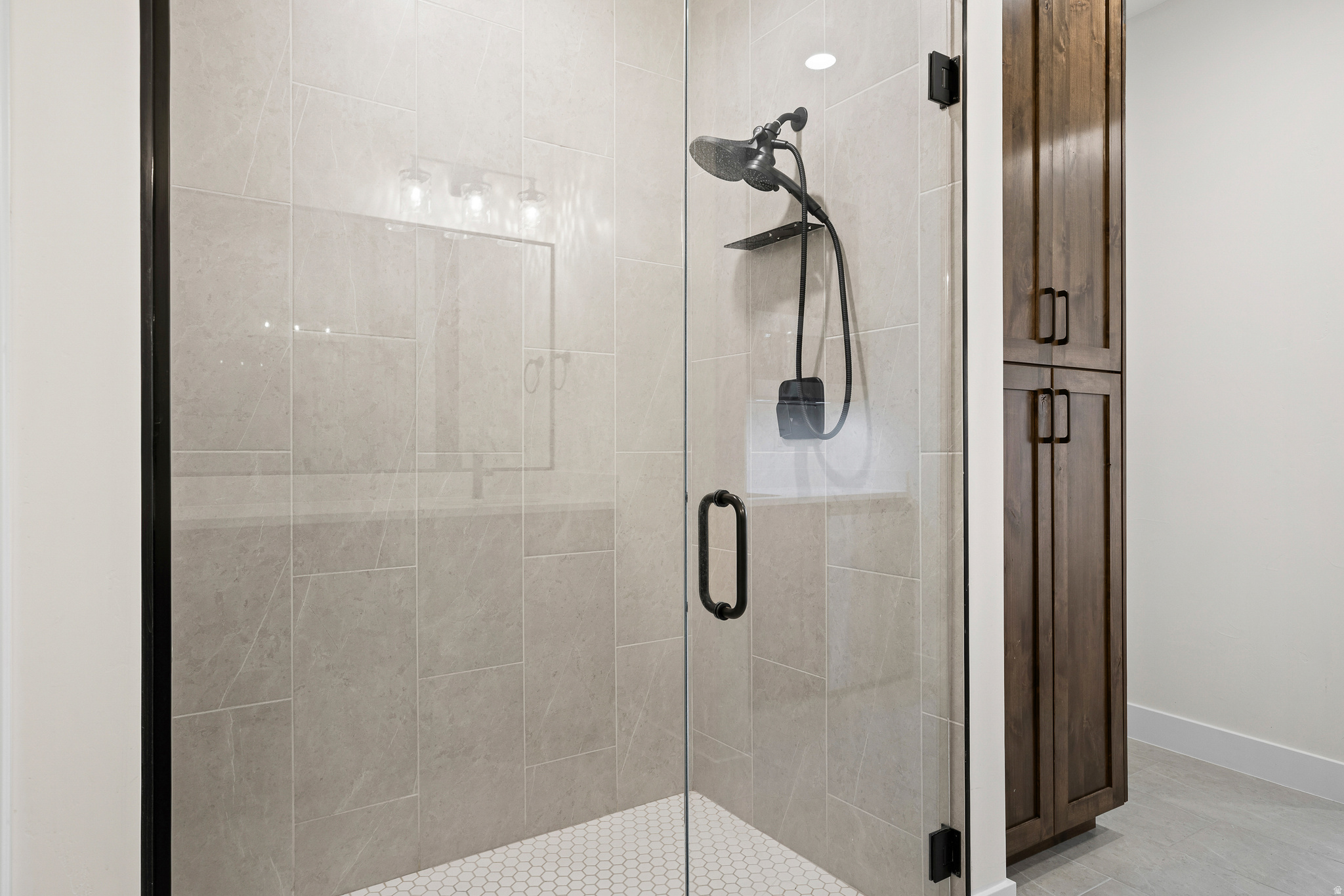 RIDGE AT ZION VISTA PH 1A - Residential