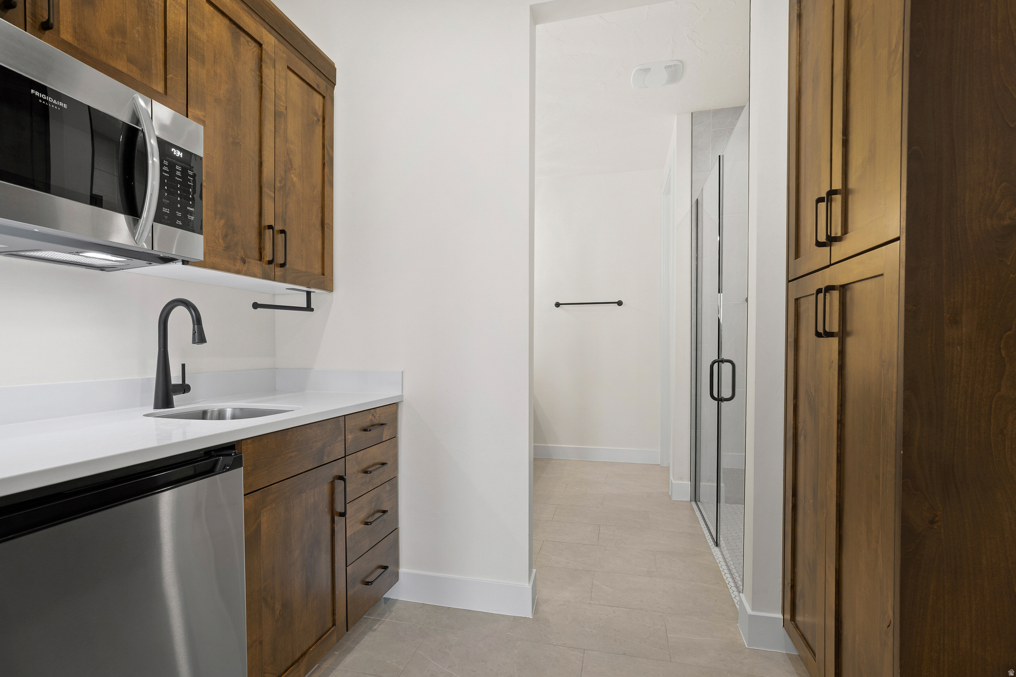 RIDGE AT ZION VISTA PH 1A - Residential