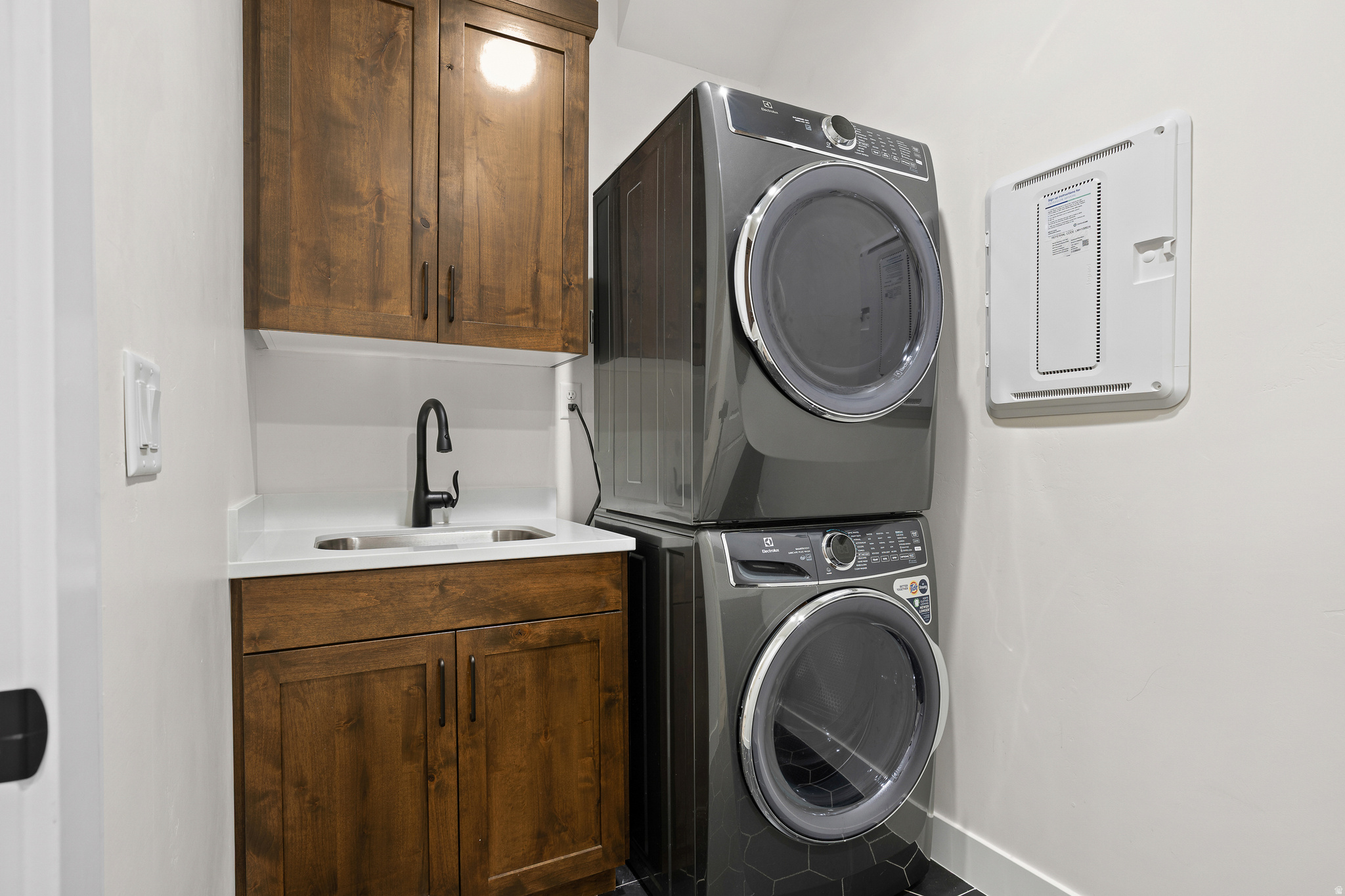 RIDGE AT ZION VISTA PH 1A - Residential