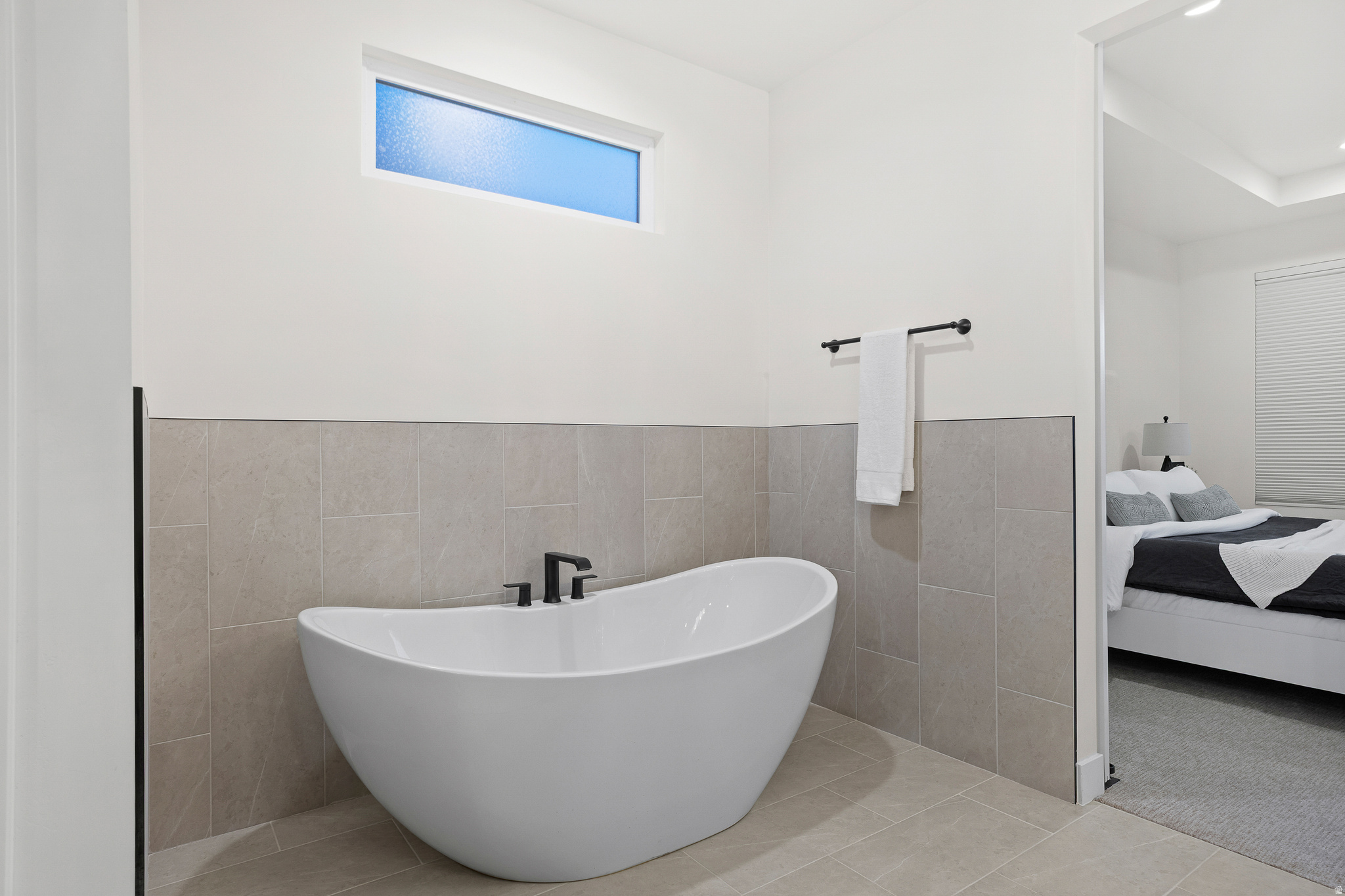 RIDGE AT ZION VISTA PH 1A - Residential