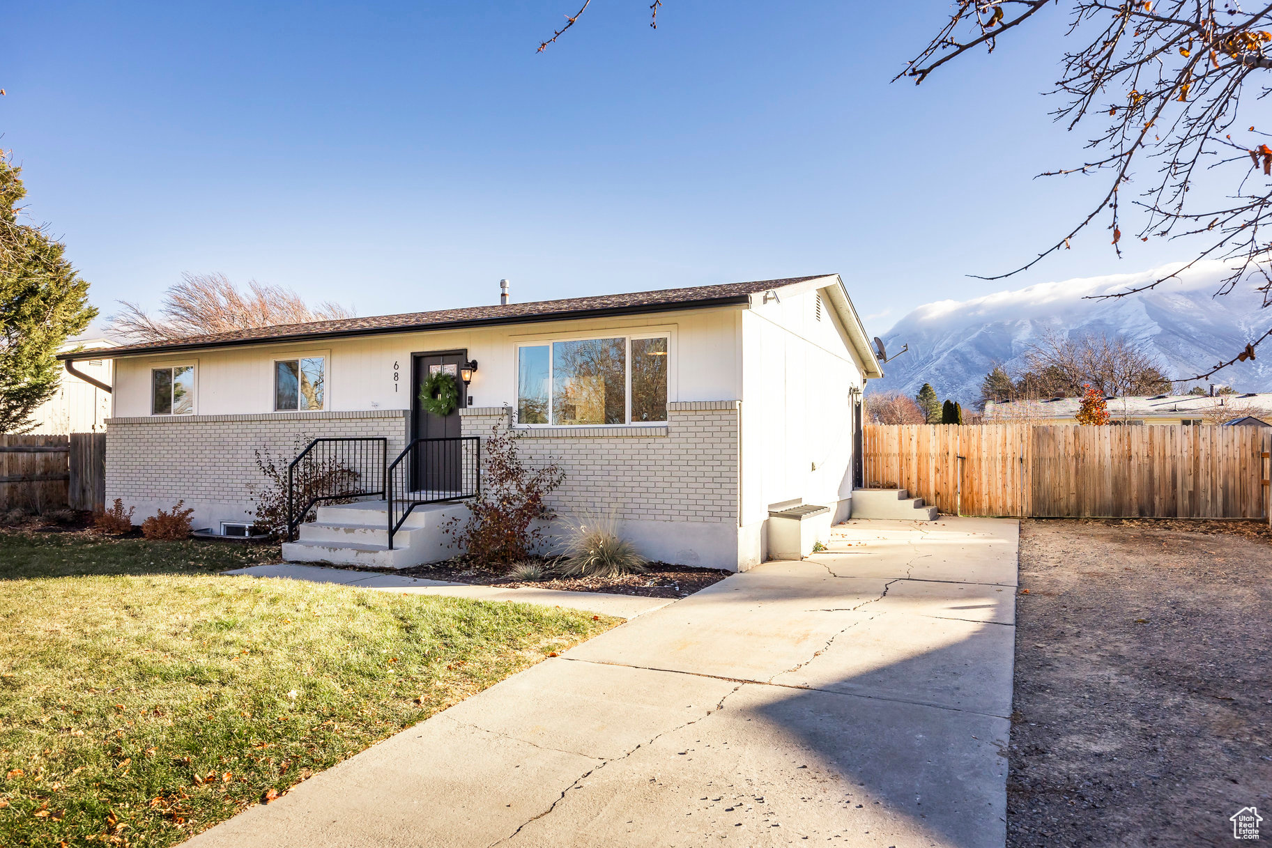 681 S 1600, Spanish Fork, Utah image 27