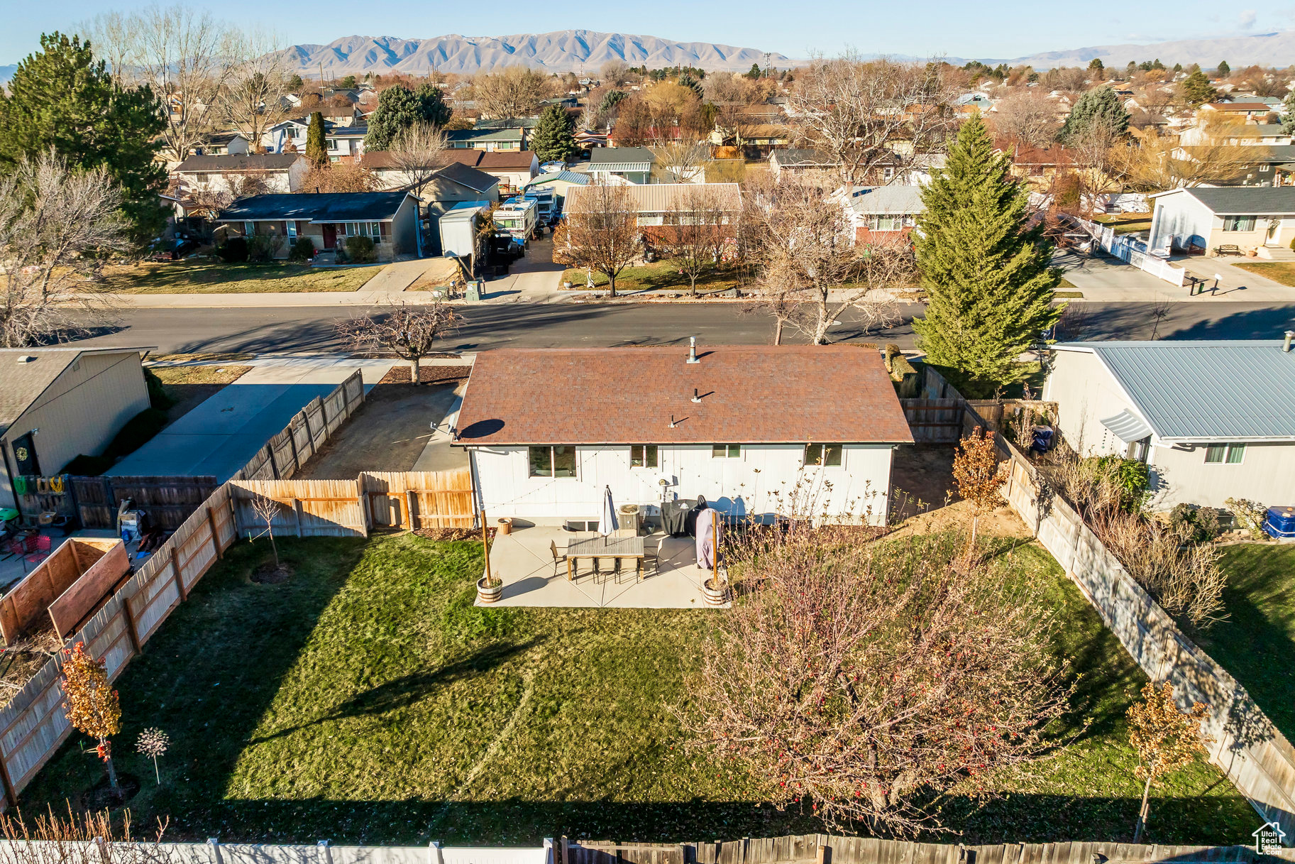 681 S 1600, Spanish Fork, Utah image 33