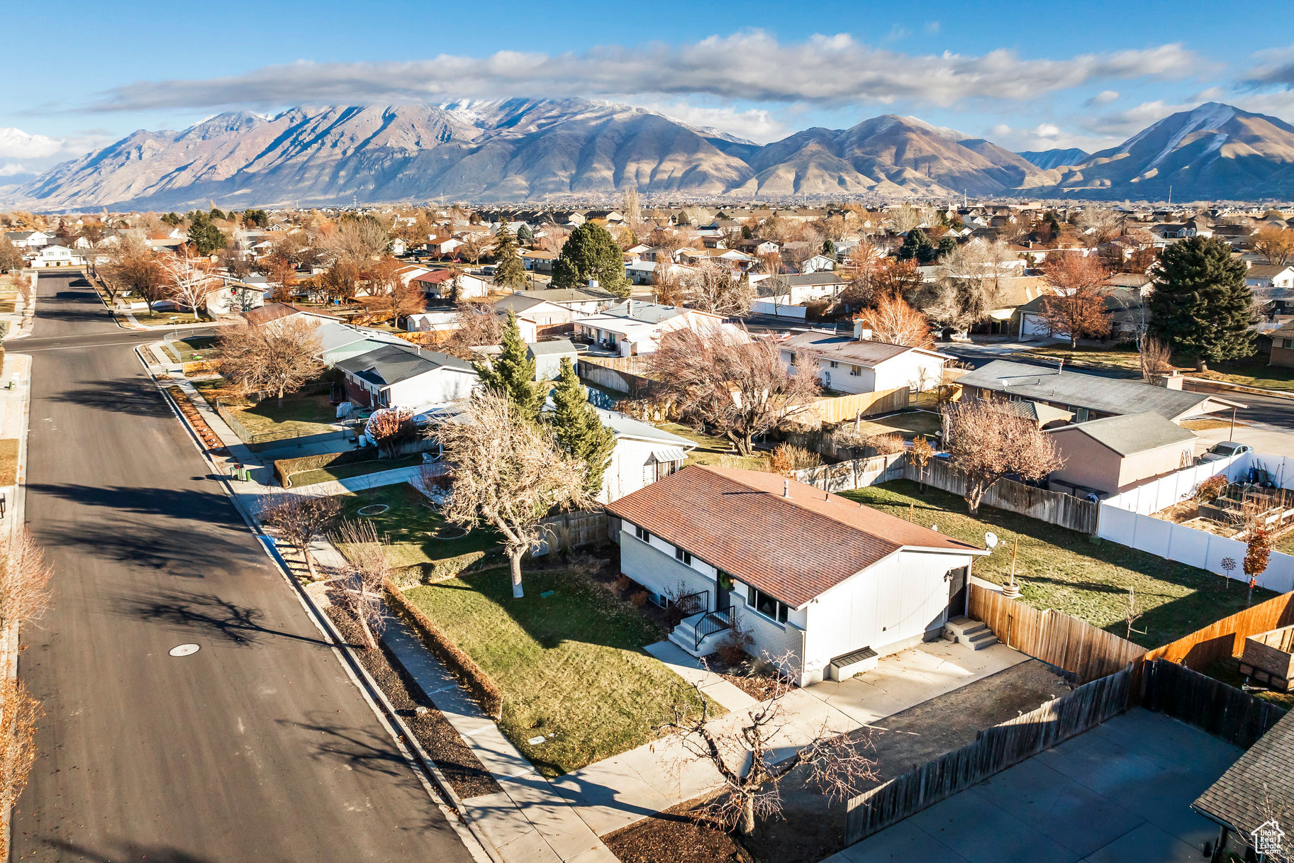 681 S 1600, Spanish Fork, Utah image 30