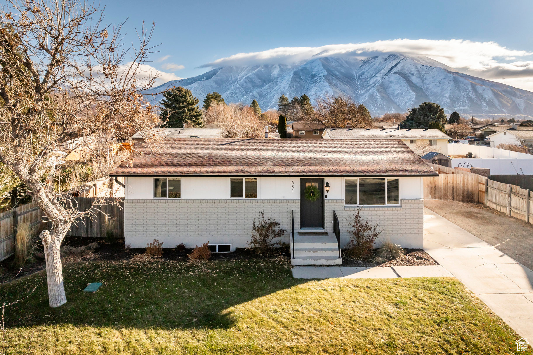 681 S 1600, Spanish Fork, Utah image 28