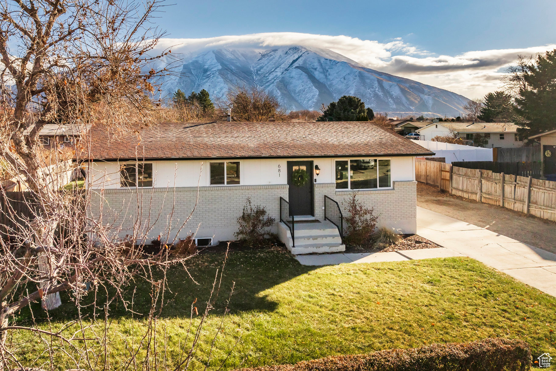 681 S 1600, Spanish Fork, Utah image 35