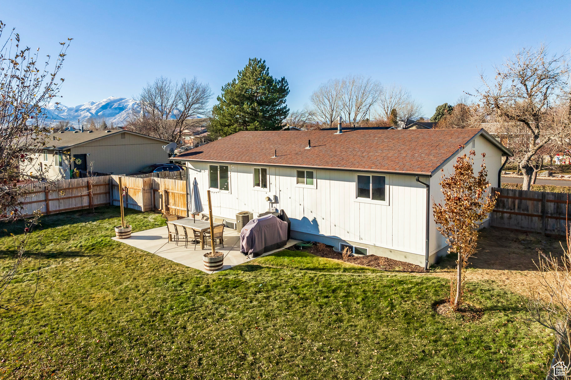 681 S 1600, Spanish Fork, Utah image 34