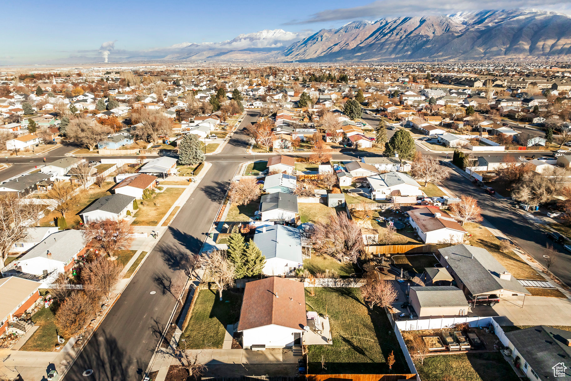 681 S 1600, Spanish Fork, Utah image 31