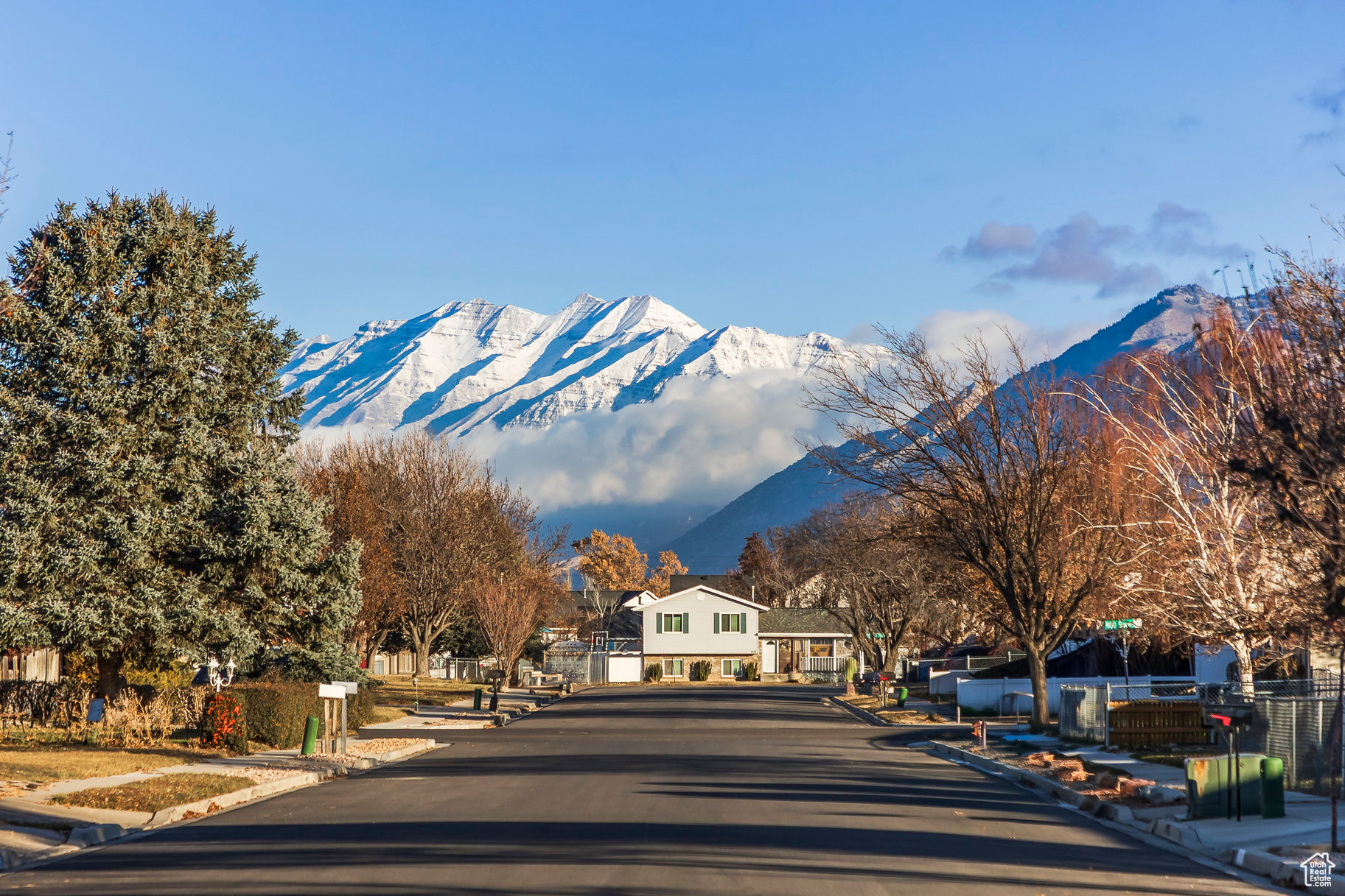 681 S 1600, Spanish Fork, Utah image 36