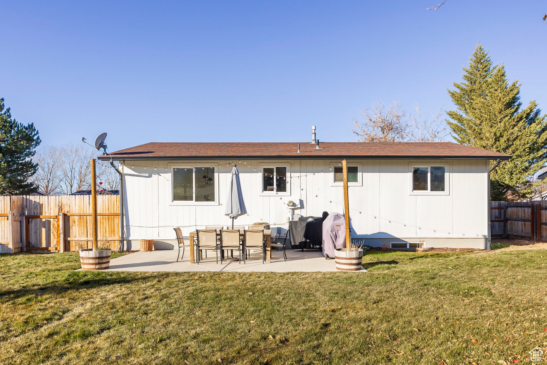 681 S 1600, Spanish Fork, Utah image 24