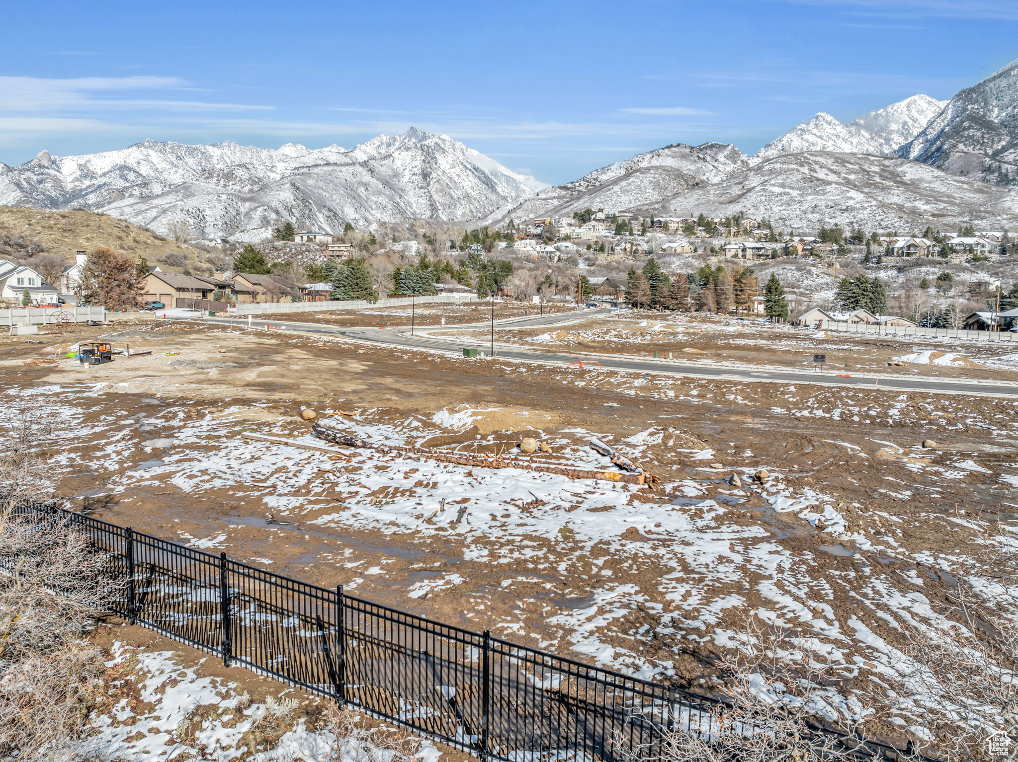2996 E 10231 #17, Sandy, Utah image 8