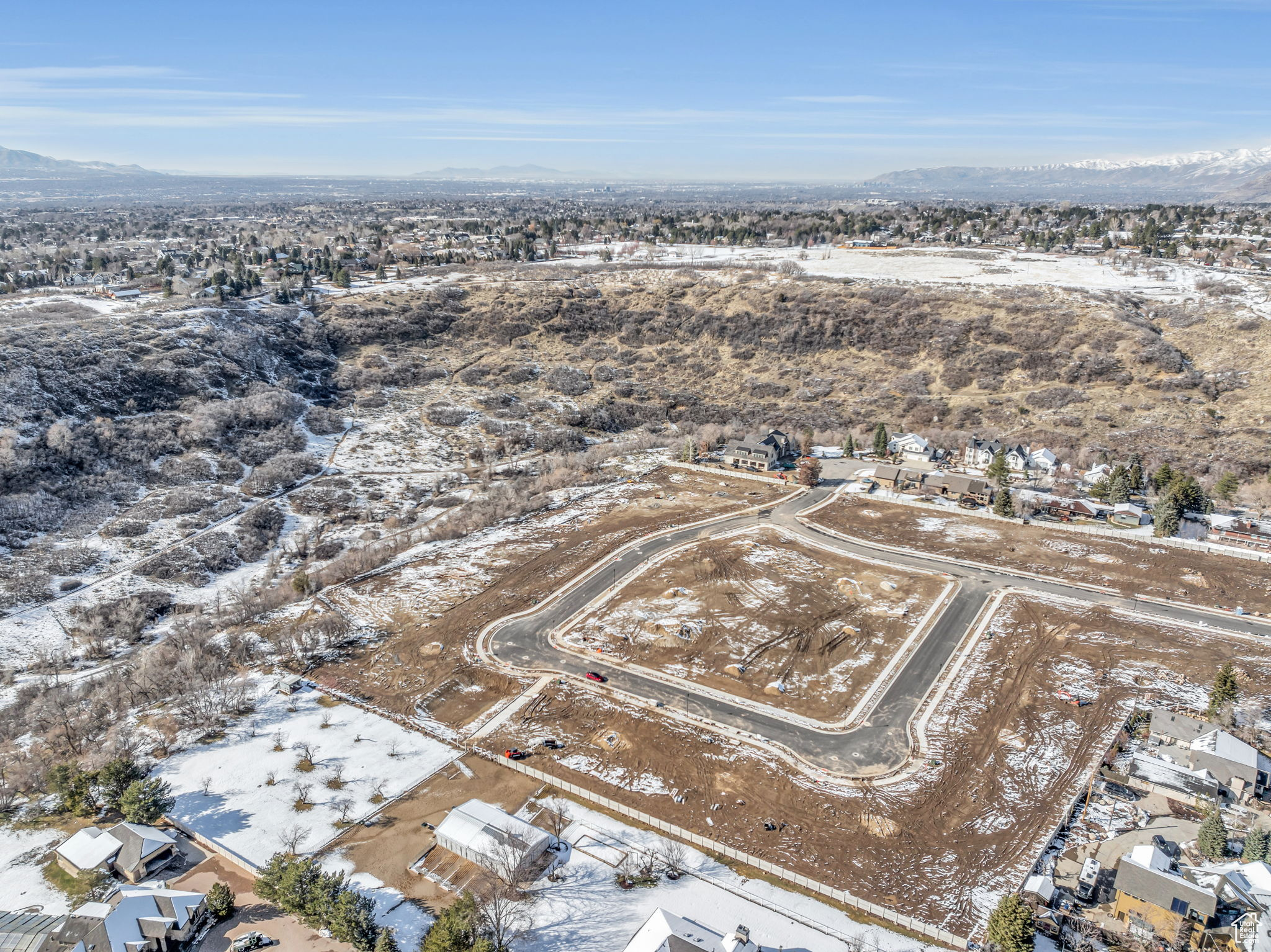 2996 E 10231 #17, Sandy, Utah image 4