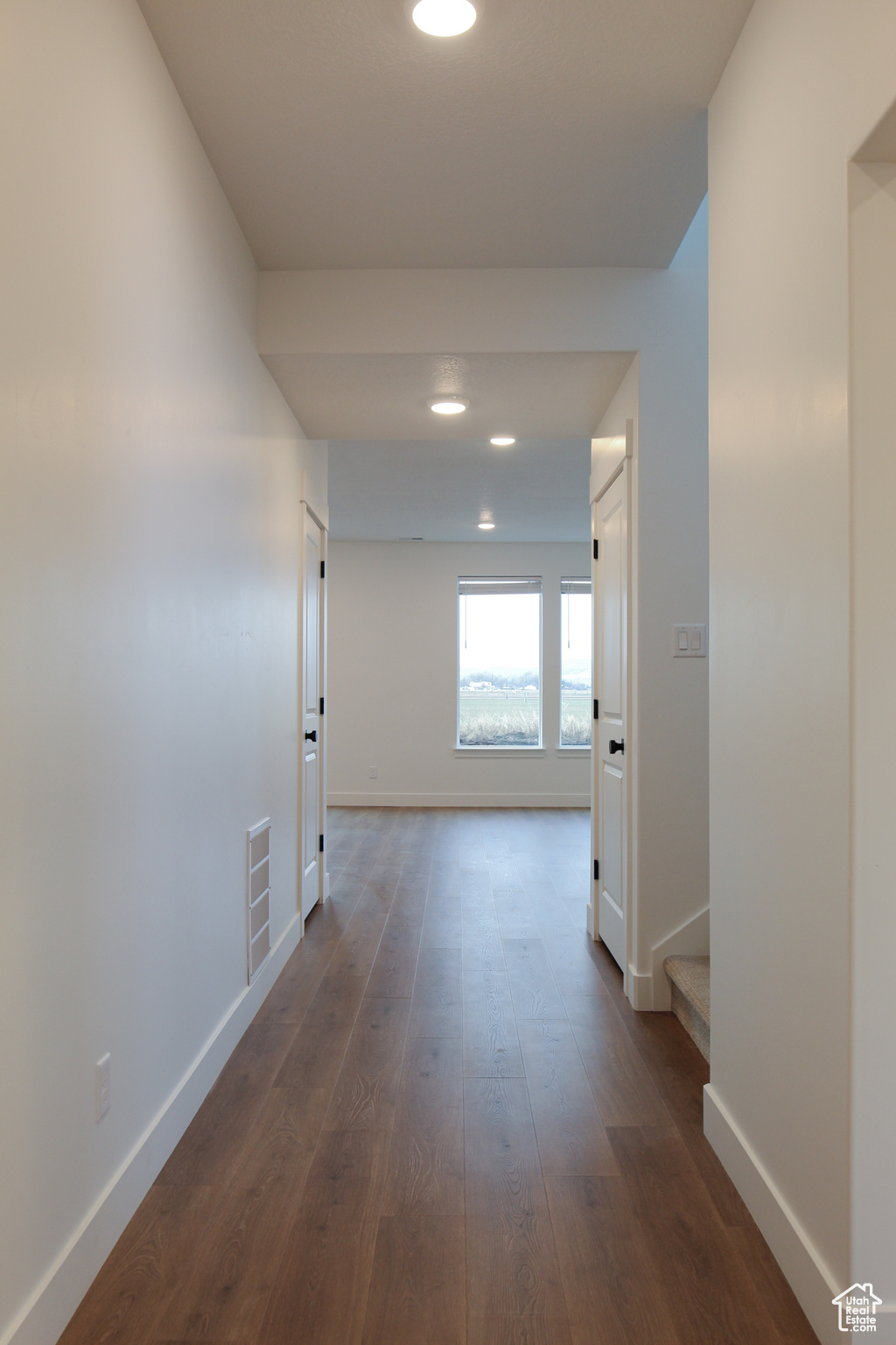 702 E 1250, Hyrum, Utah image 3