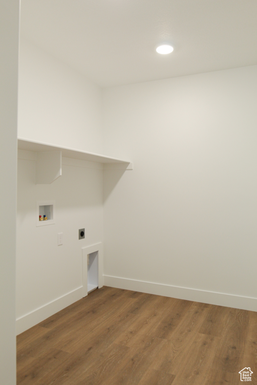 702 E 1250, Hyrum, Utah image 14