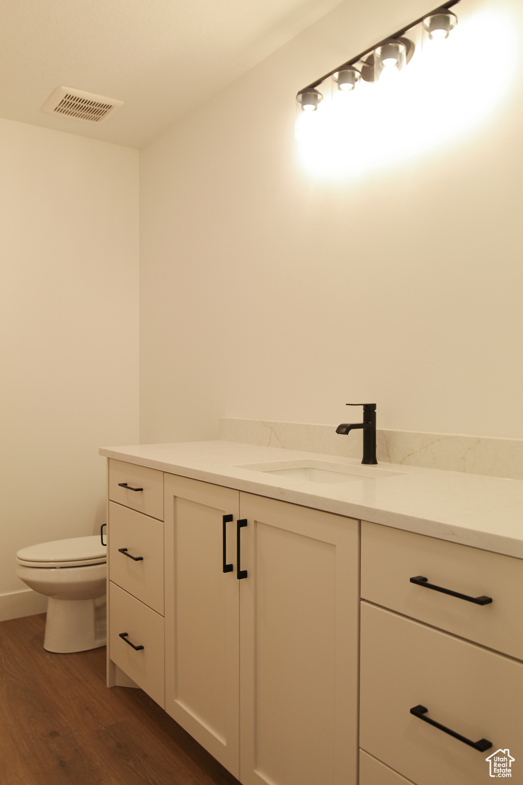 702 E 1250, Hyrum, Utah image 11