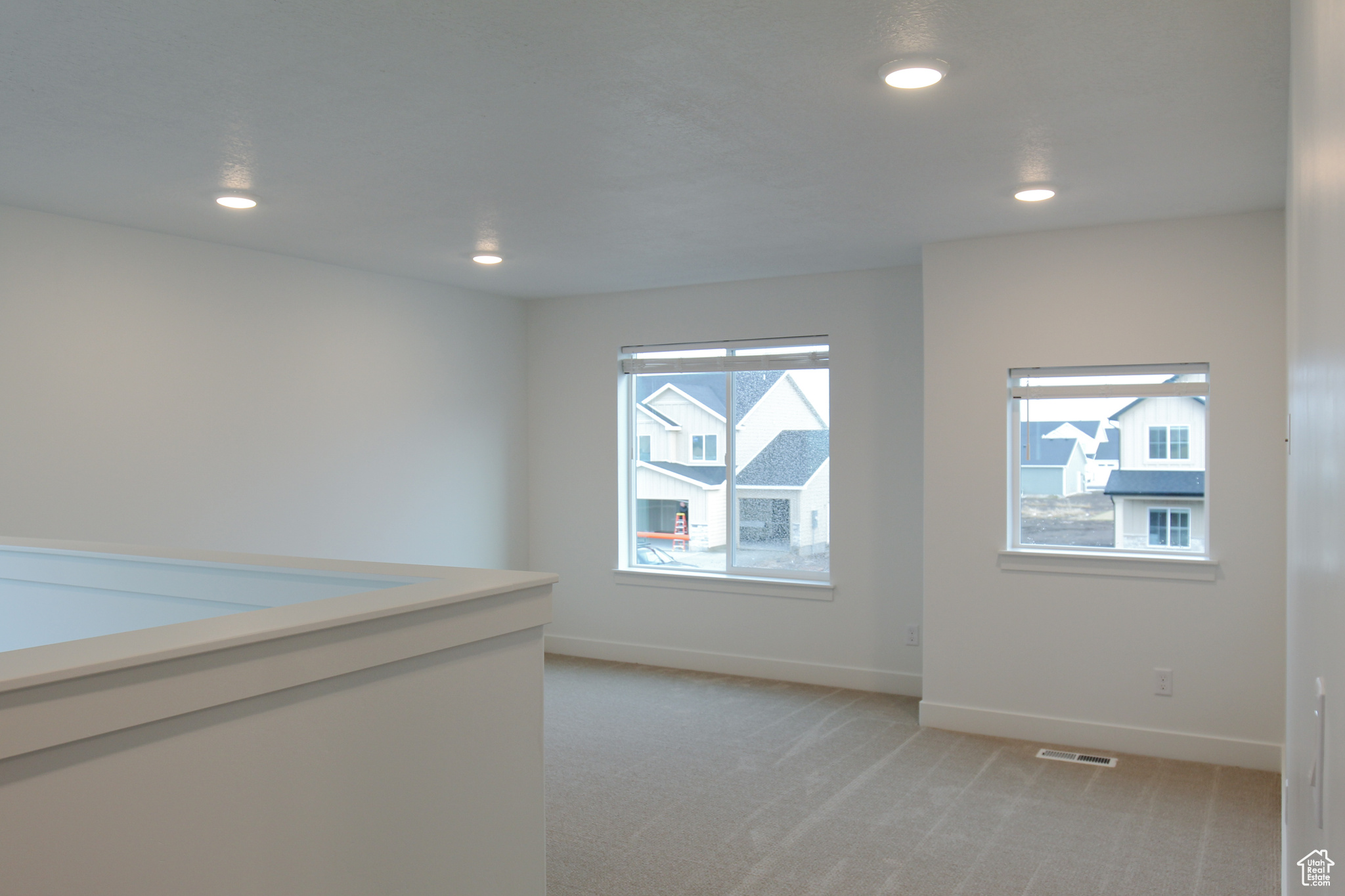 702 E 1250, Hyrum, Utah image 9