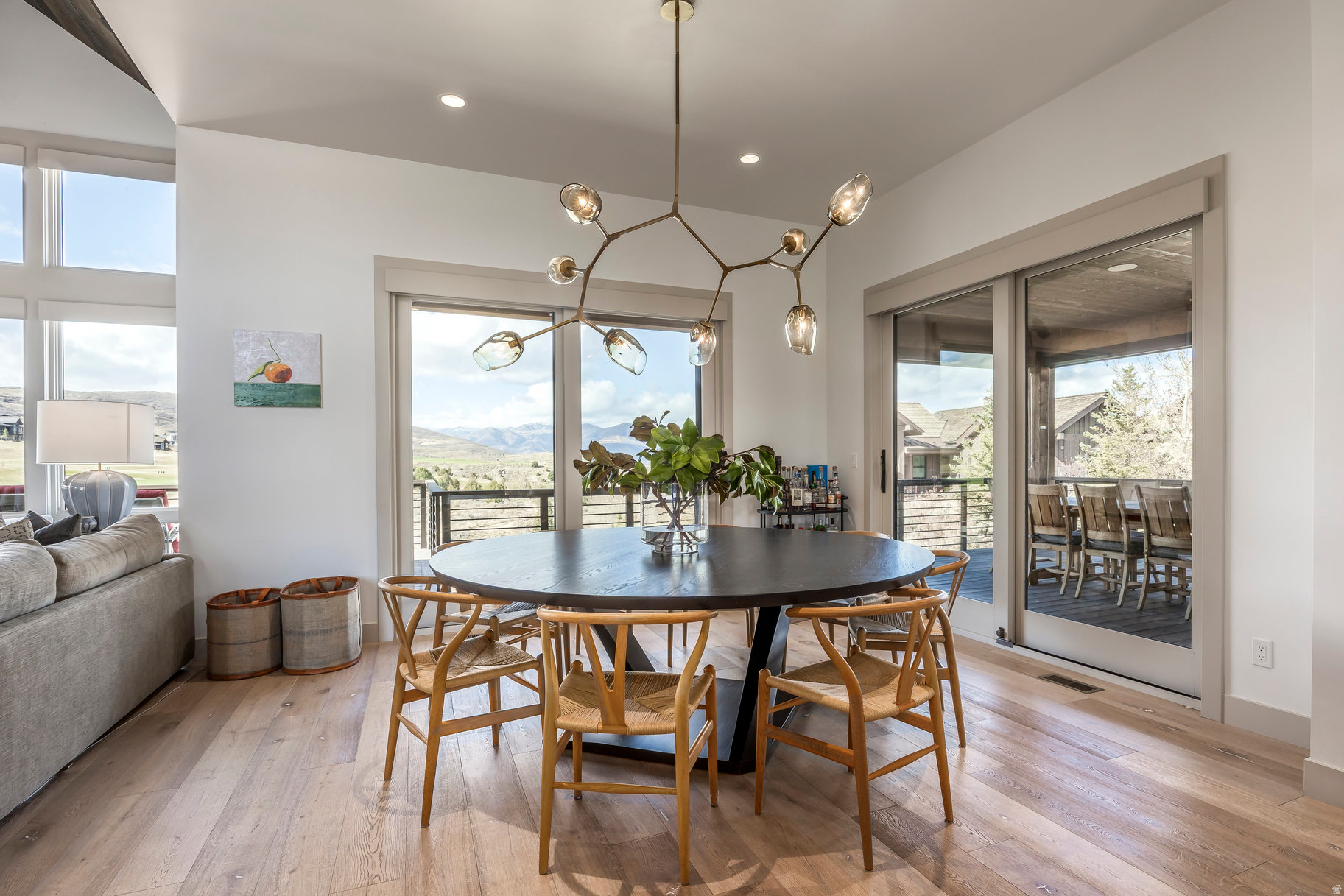 VICTORY RANCH - Residential