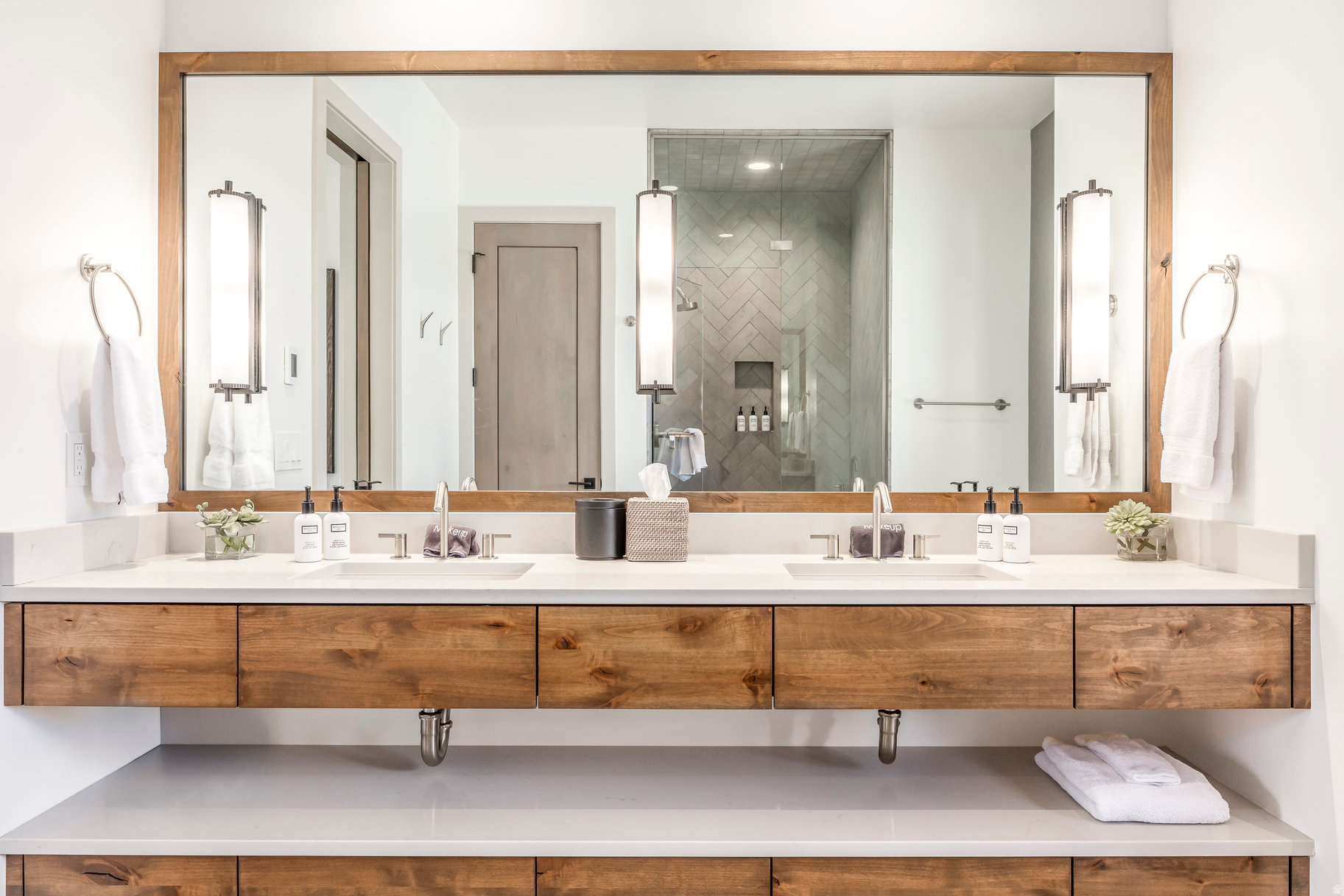 VICTORY RANCH - Residential