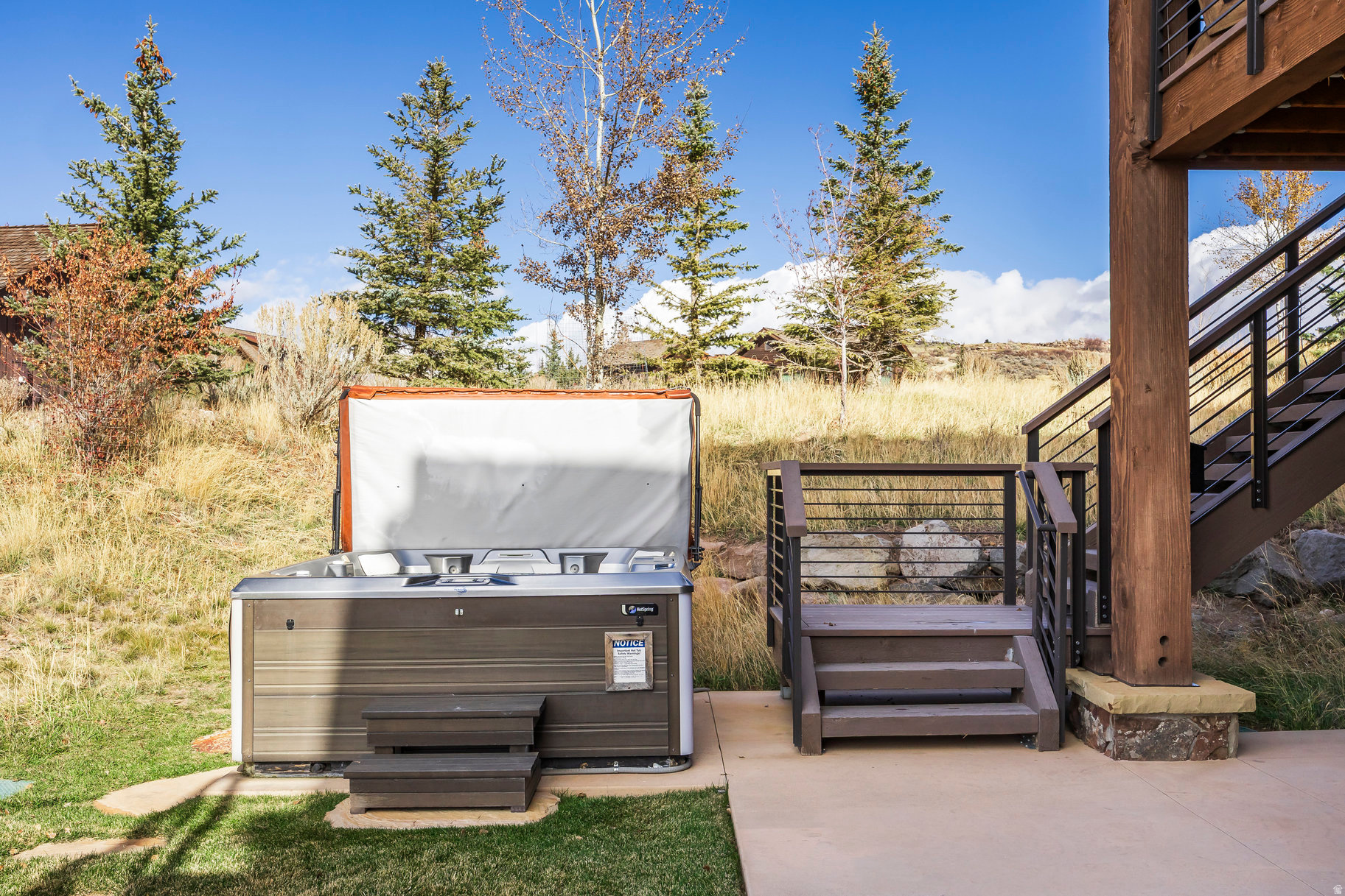 VICTORY RANCH - Residential