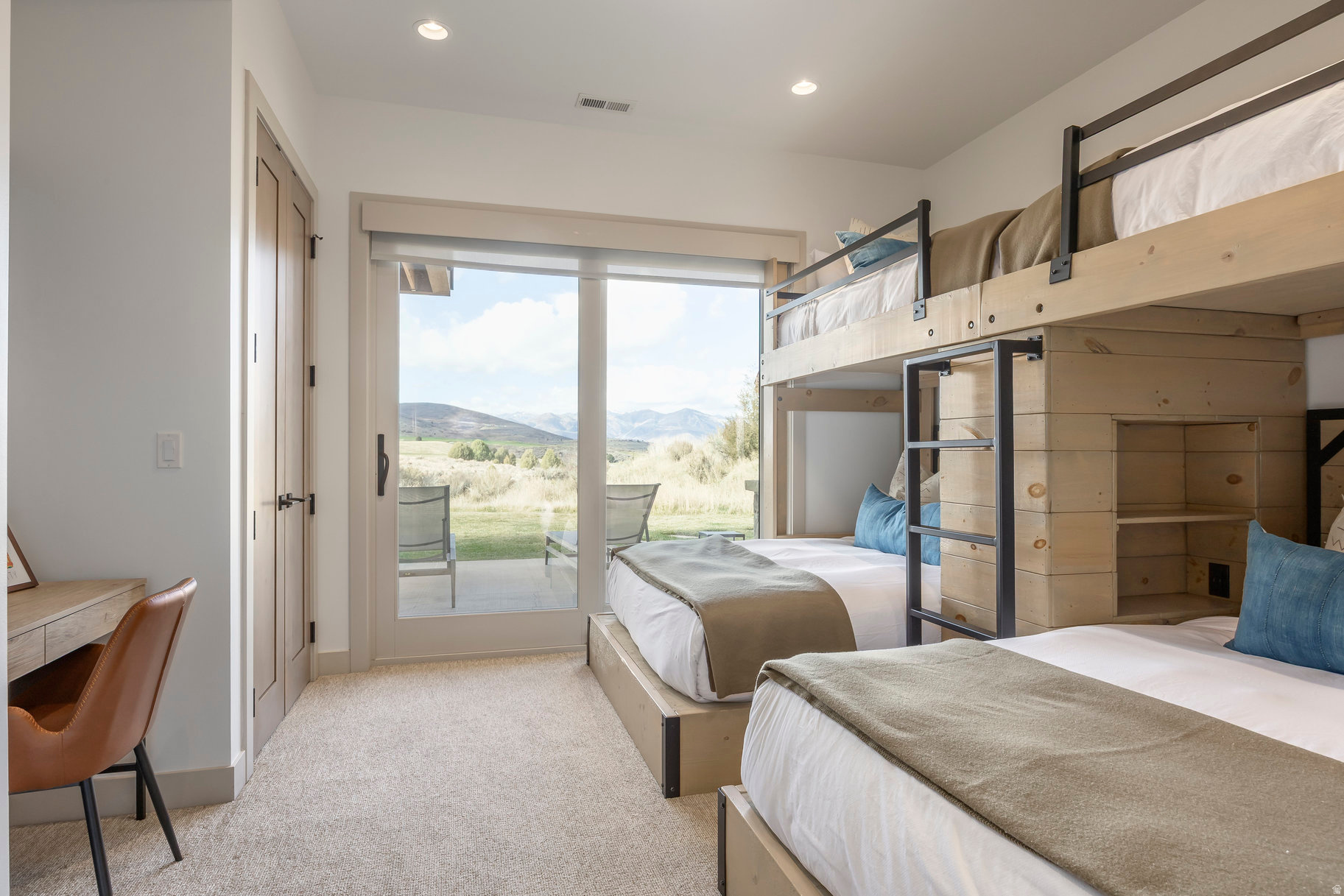 VICTORY RANCH - Residential