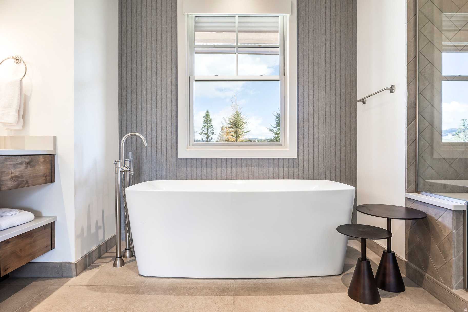 VICTORY RANCH - Residential