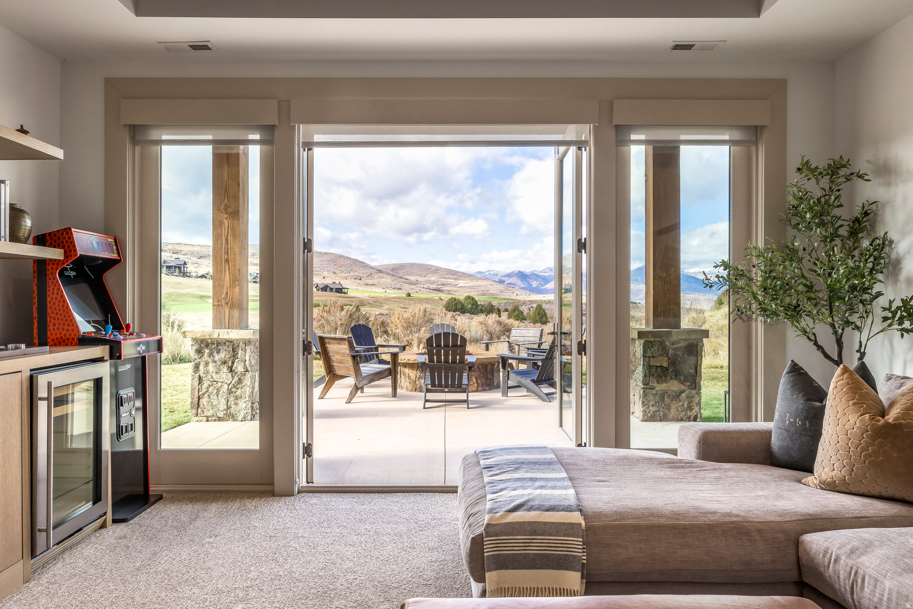 VICTORY RANCH - Residential