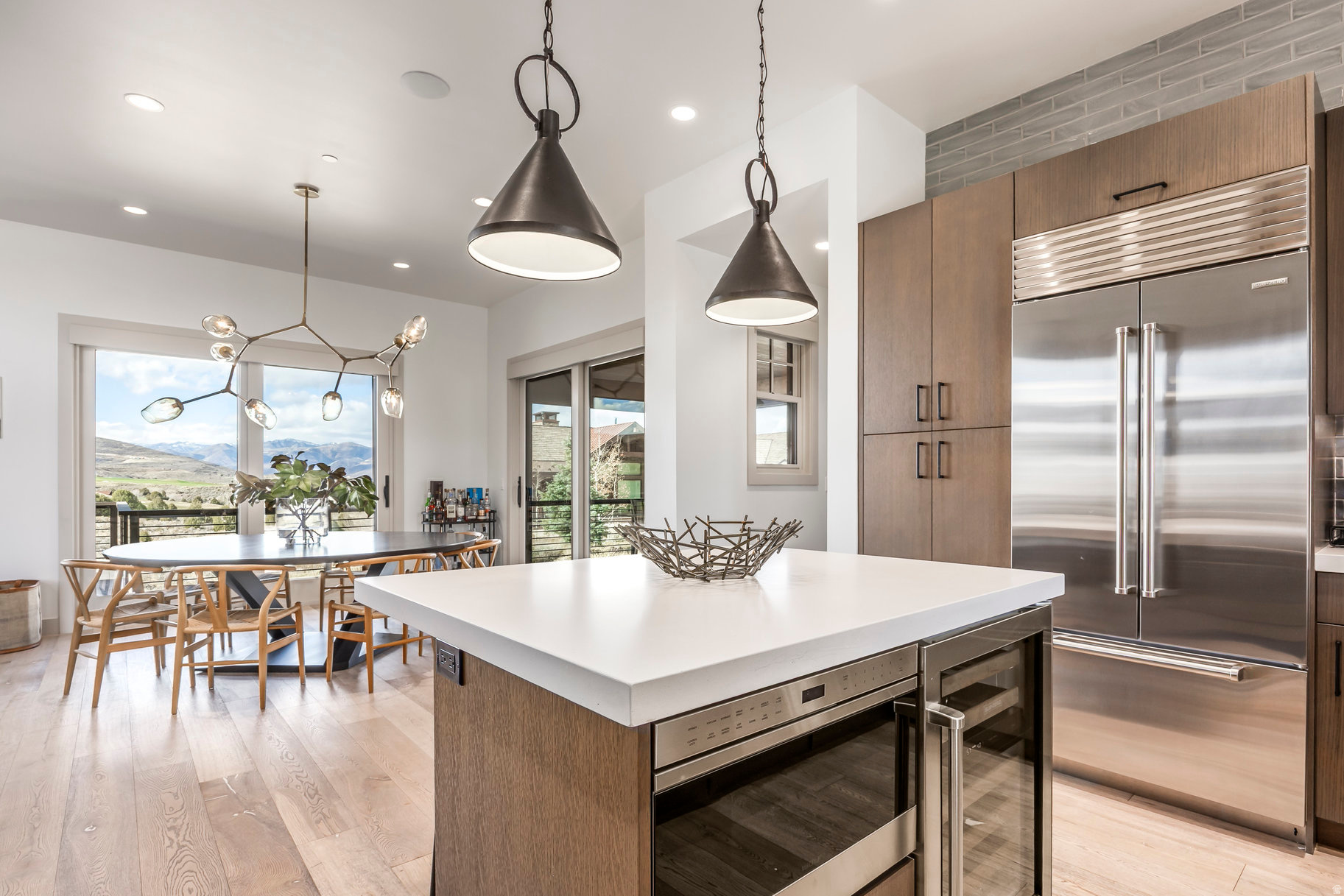 VICTORY RANCH - Residential