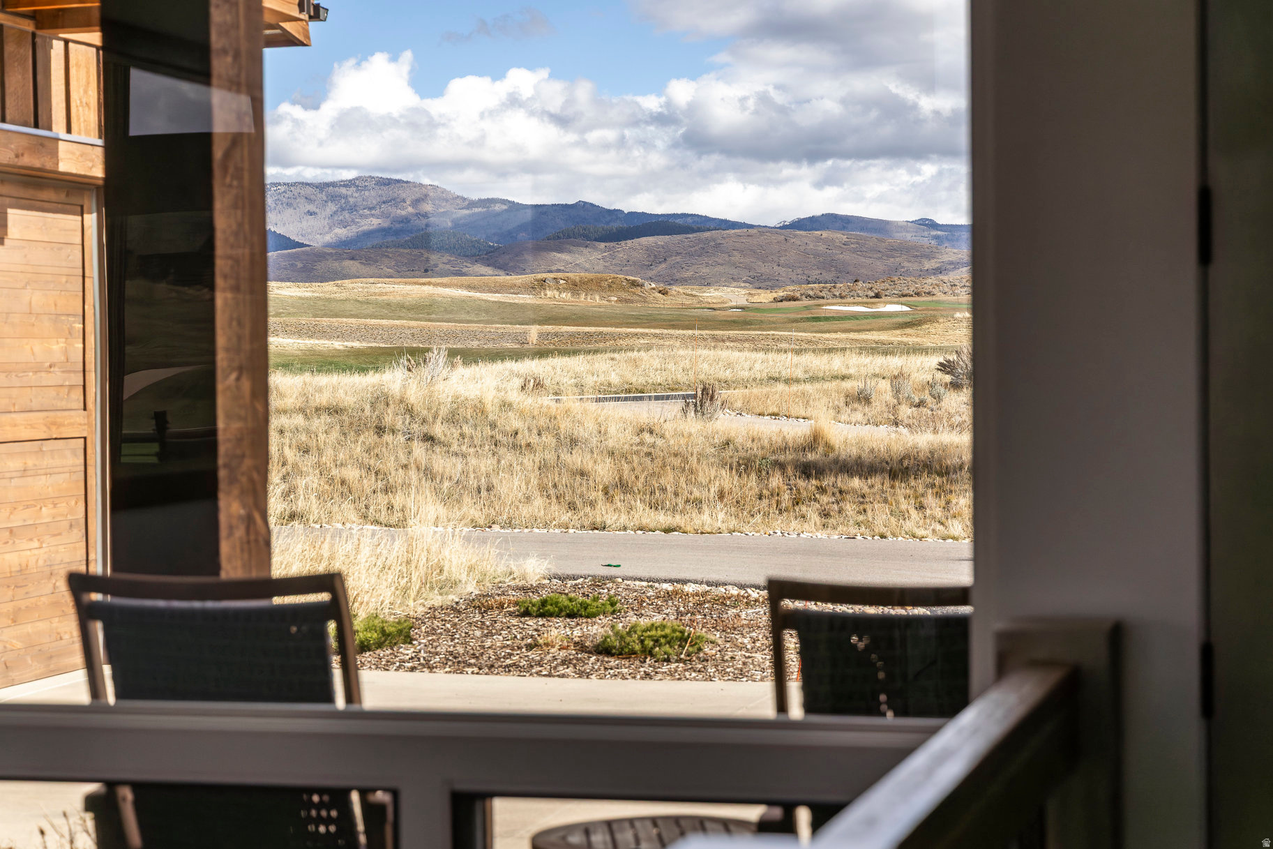 VICTORY RANCH - Residential