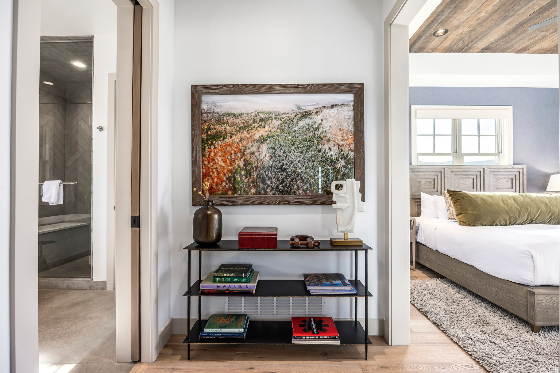 VICTORY RANCH - Residential