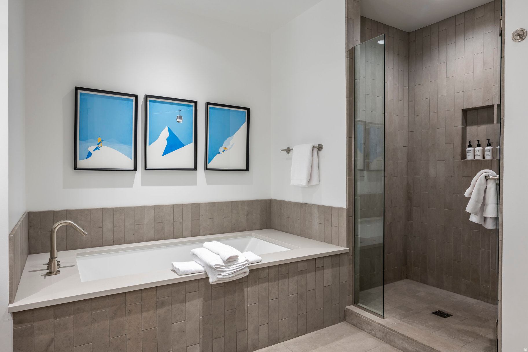 VICTORY RANCH - Residential