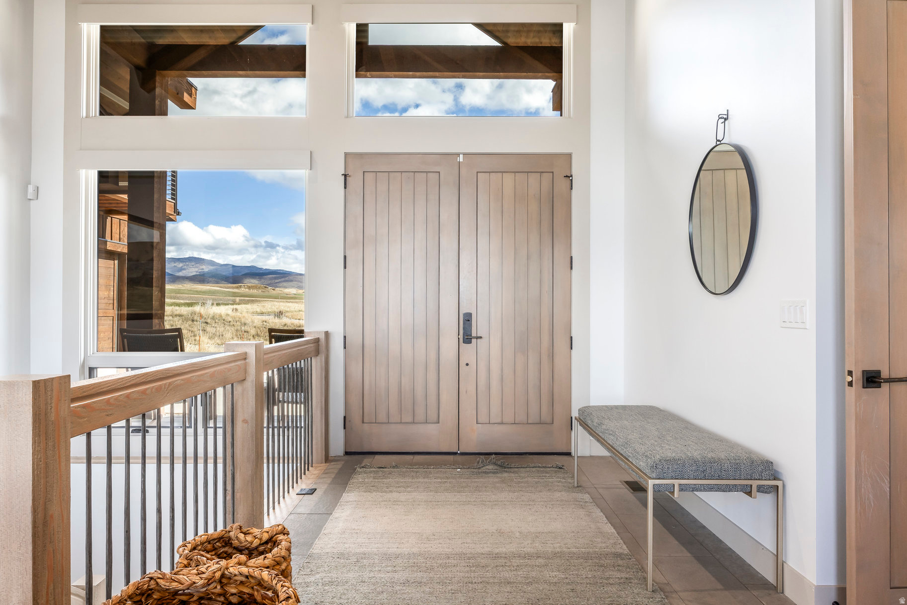 VICTORY RANCH - Residential