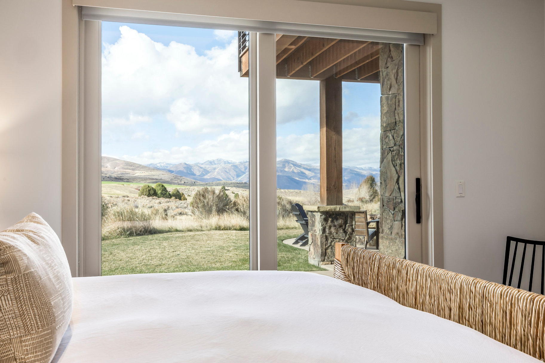 VICTORY RANCH - Residential