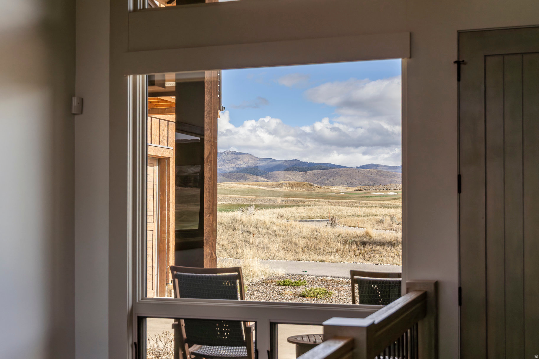 VICTORY RANCH - Residential