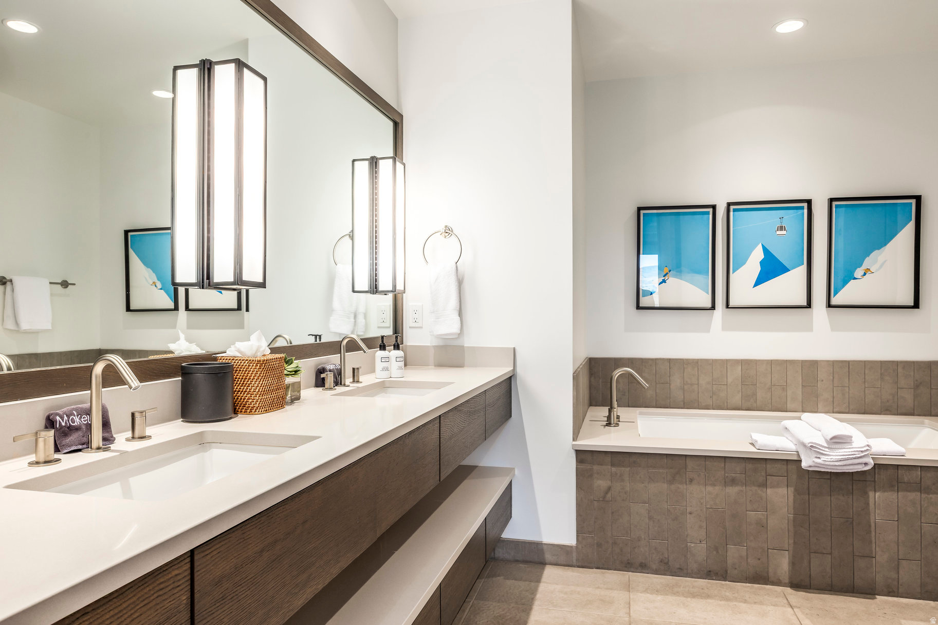 VICTORY RANCH - Residential